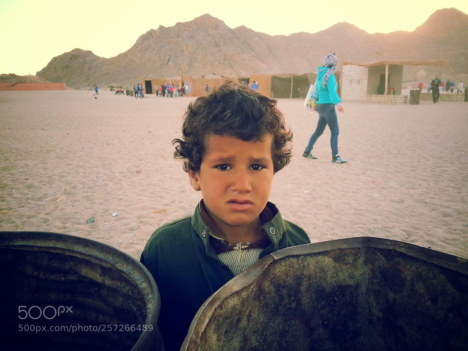 Samsung Galaxy Note2 sample photo. Untitled photography