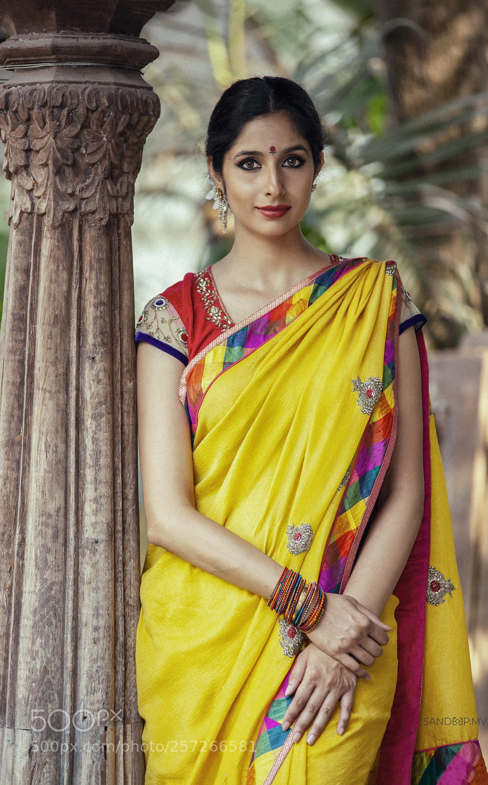 Canon EOS 5D Mark II sample photo. Shrutha  photography