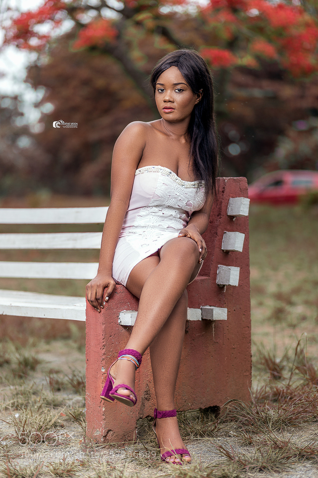 Canon EOS 6D sample photo. Untitled photography
