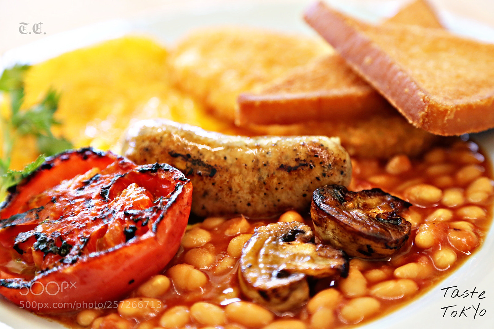 Canon EOS 6D sample photo. Untitled photography