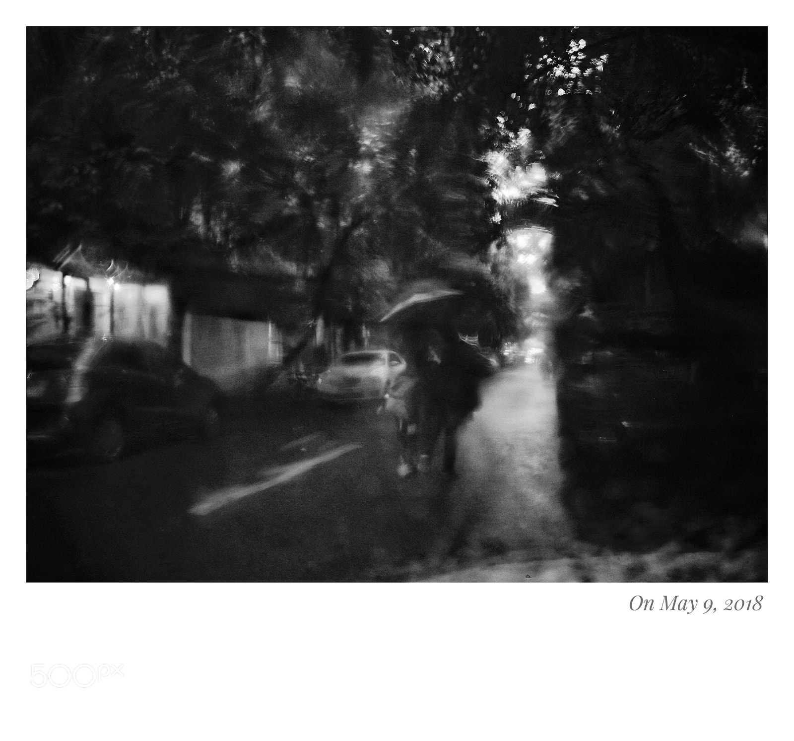 Ricoh GR II sample photo. Untitled photography