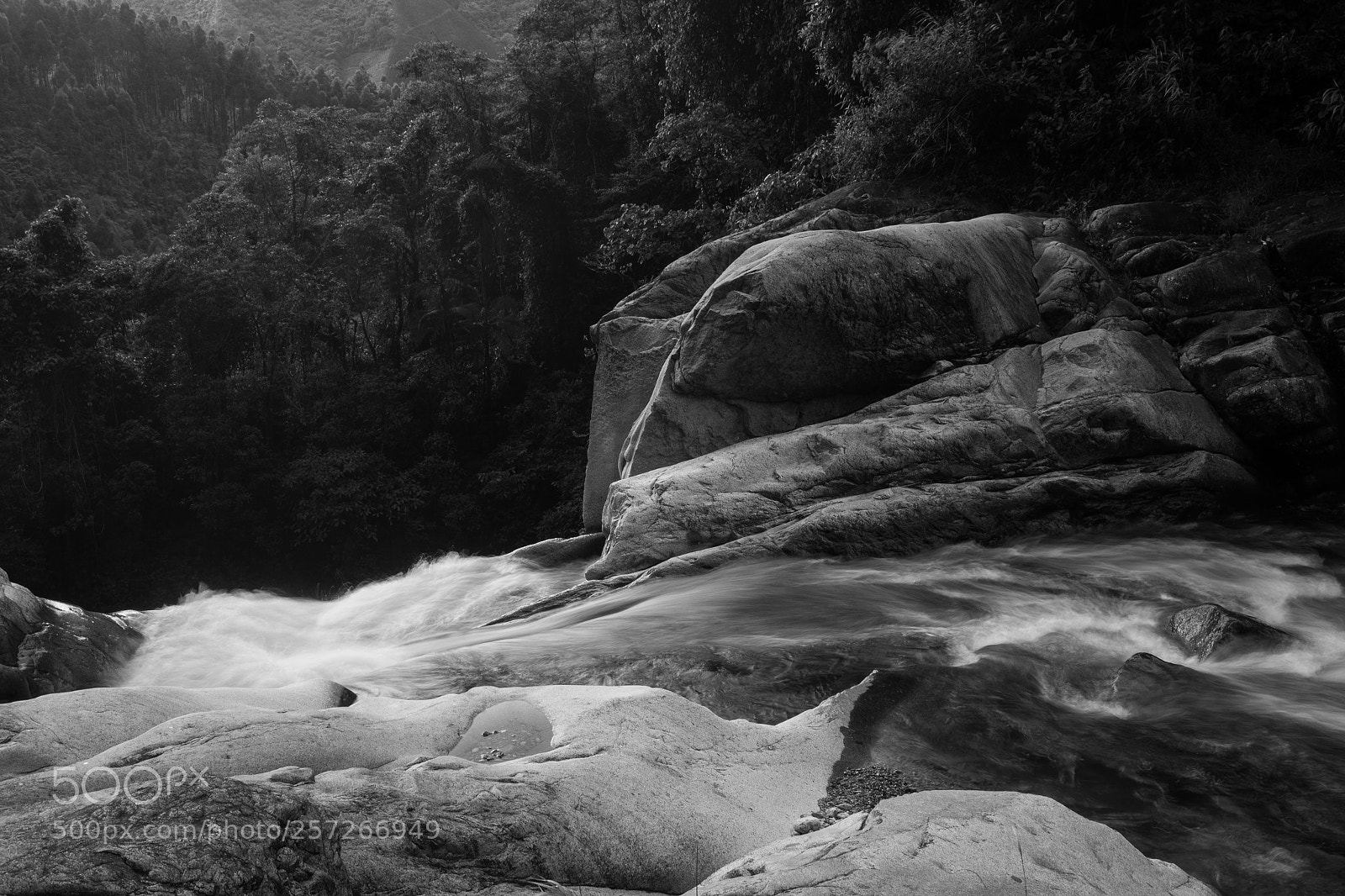 Canon EOS 6D sample photo. Tapartó, antioquia photography