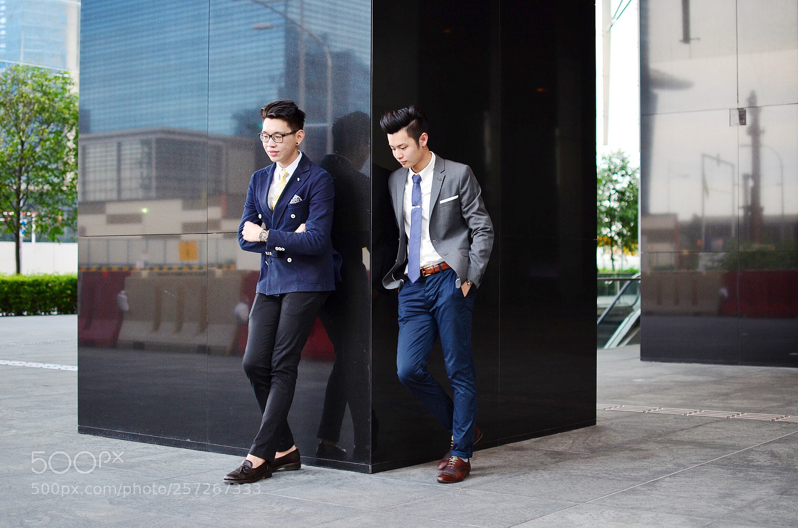 Nikon D5100 sample photo. Photo pm photography