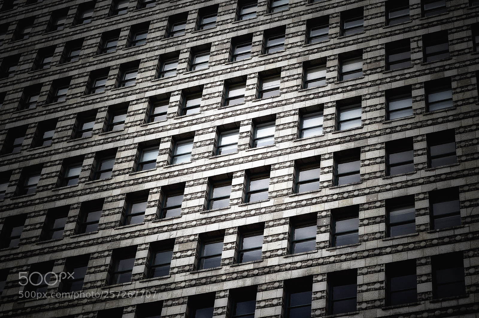 Nikon D3200 sample photo. Windows. photography