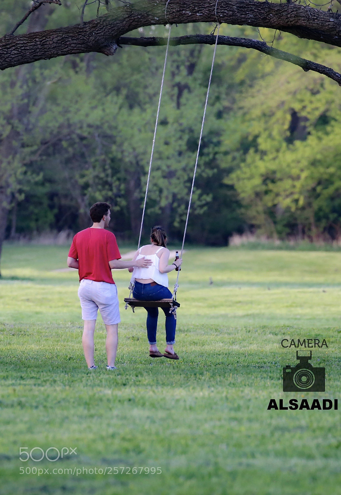 Canon EOS 6D sample photo. Untitled photography