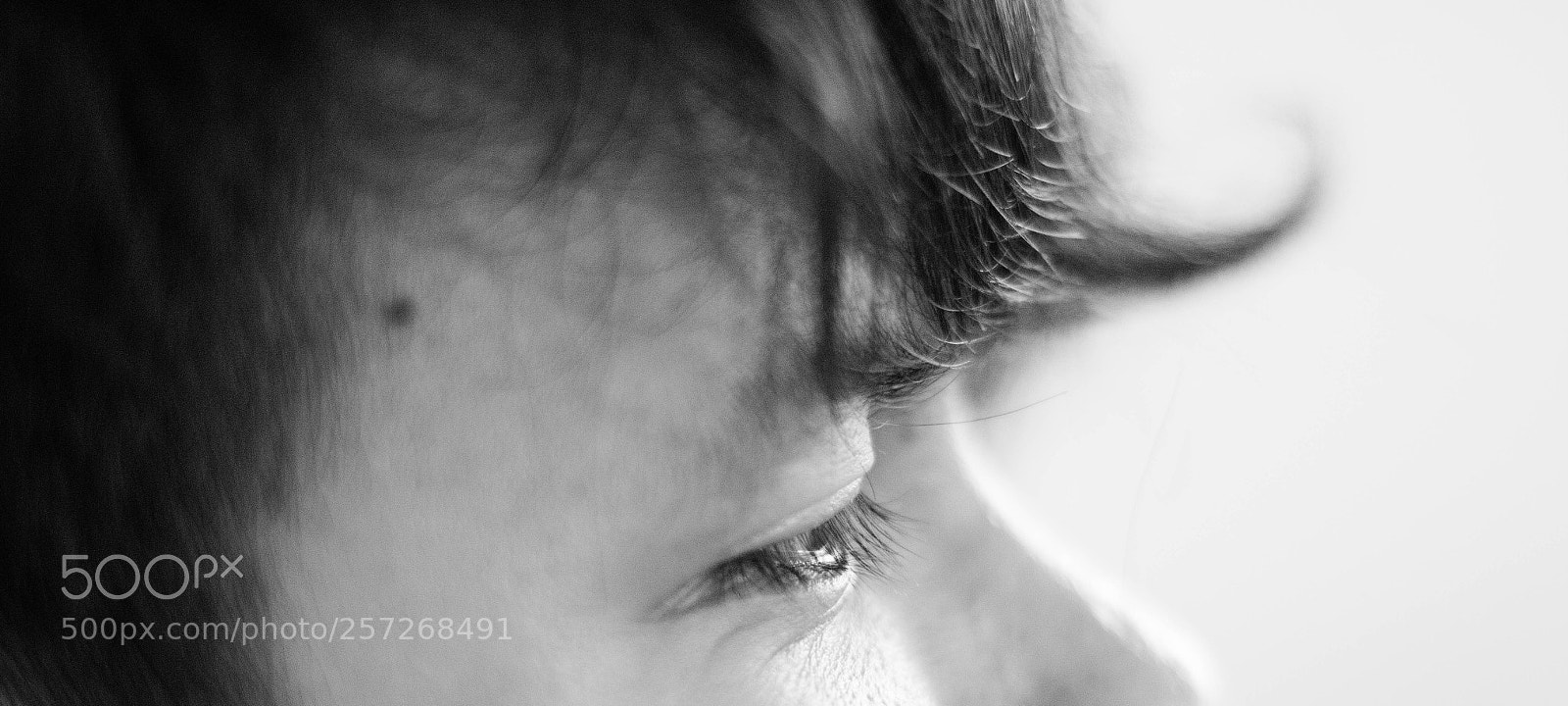 Canon EOS 70D sample photo. Keyots photography