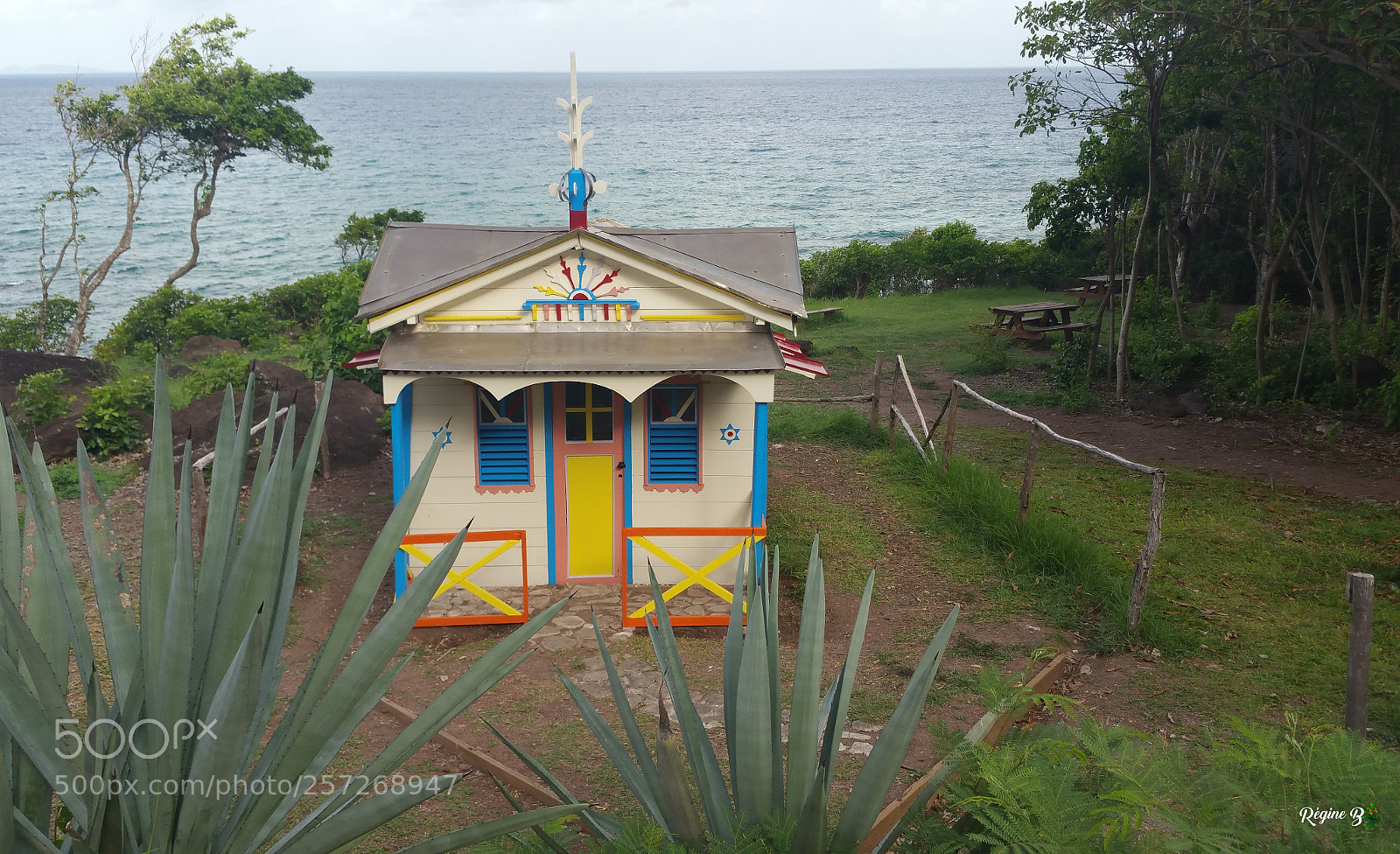 Samsung Galaxy Note4 sample photo. Maison du bagnard photography