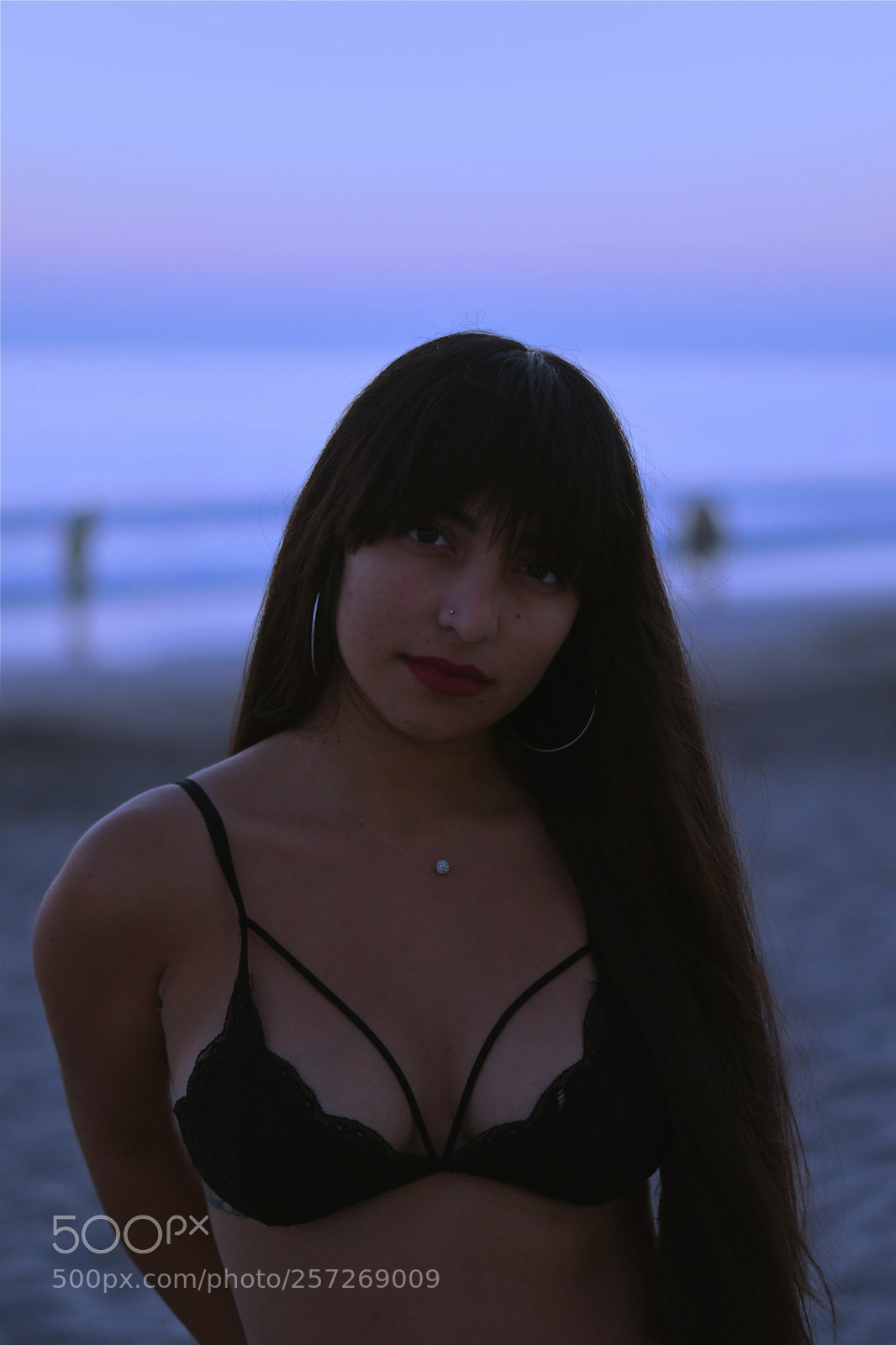 Nikon D7500 sample photo. 1ra photography