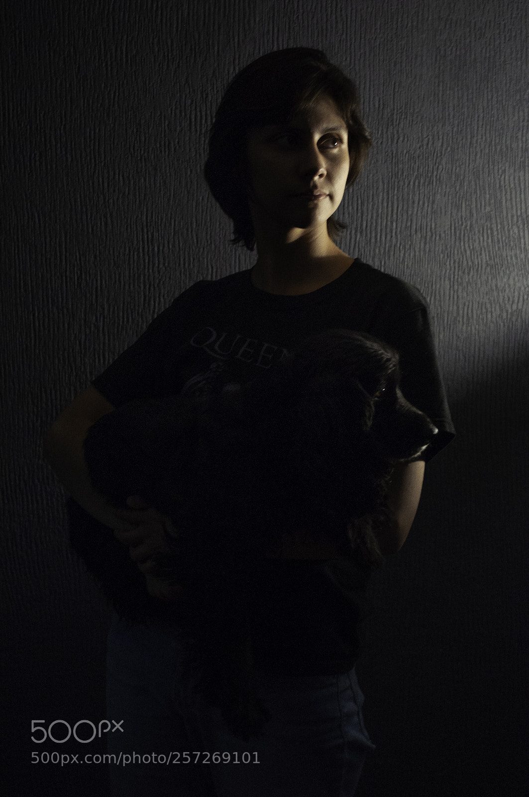Nikon D90 sample photo. Untitled photography