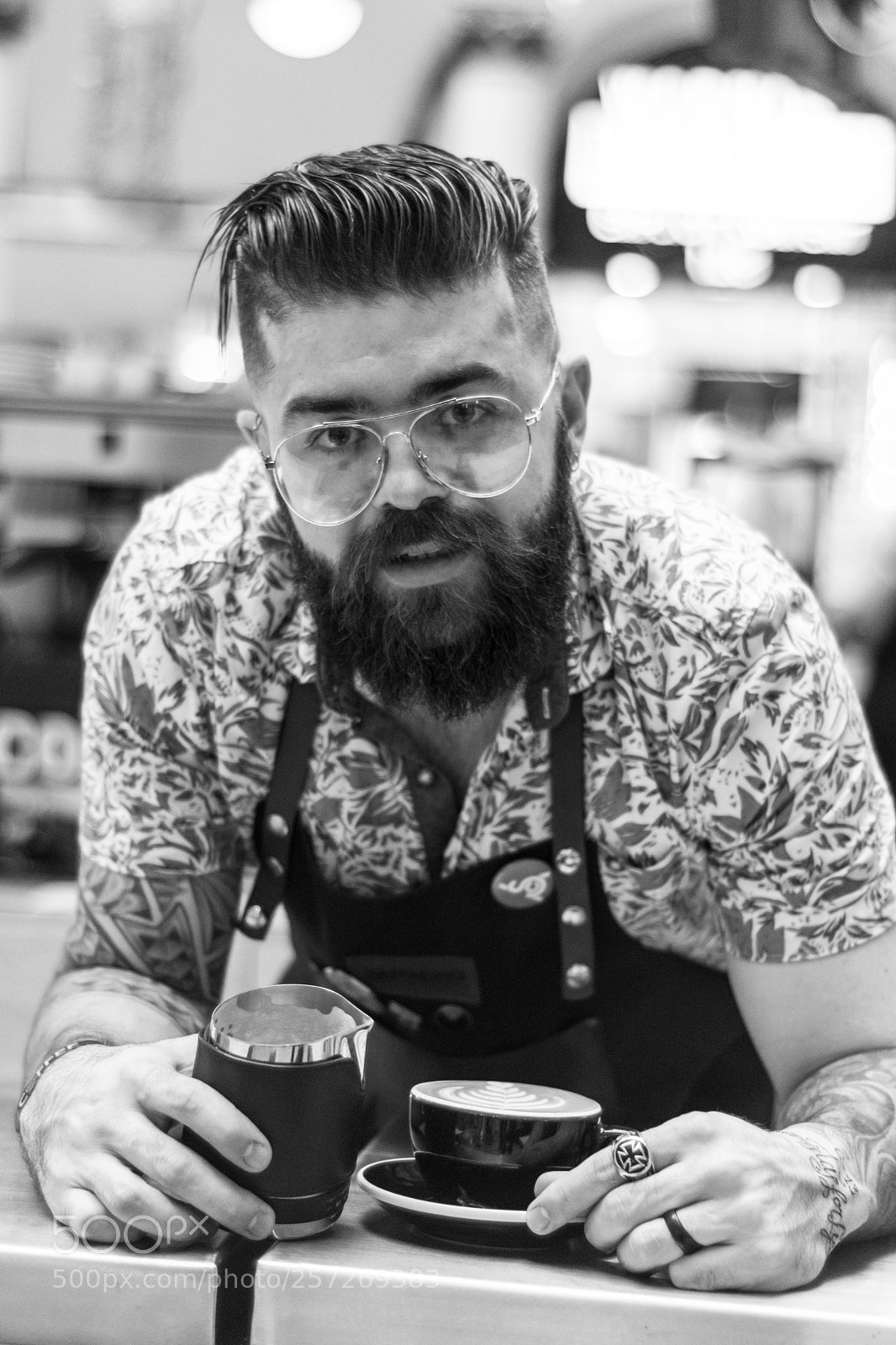 Nikon D5500 sample photo. Diego buitrago photography