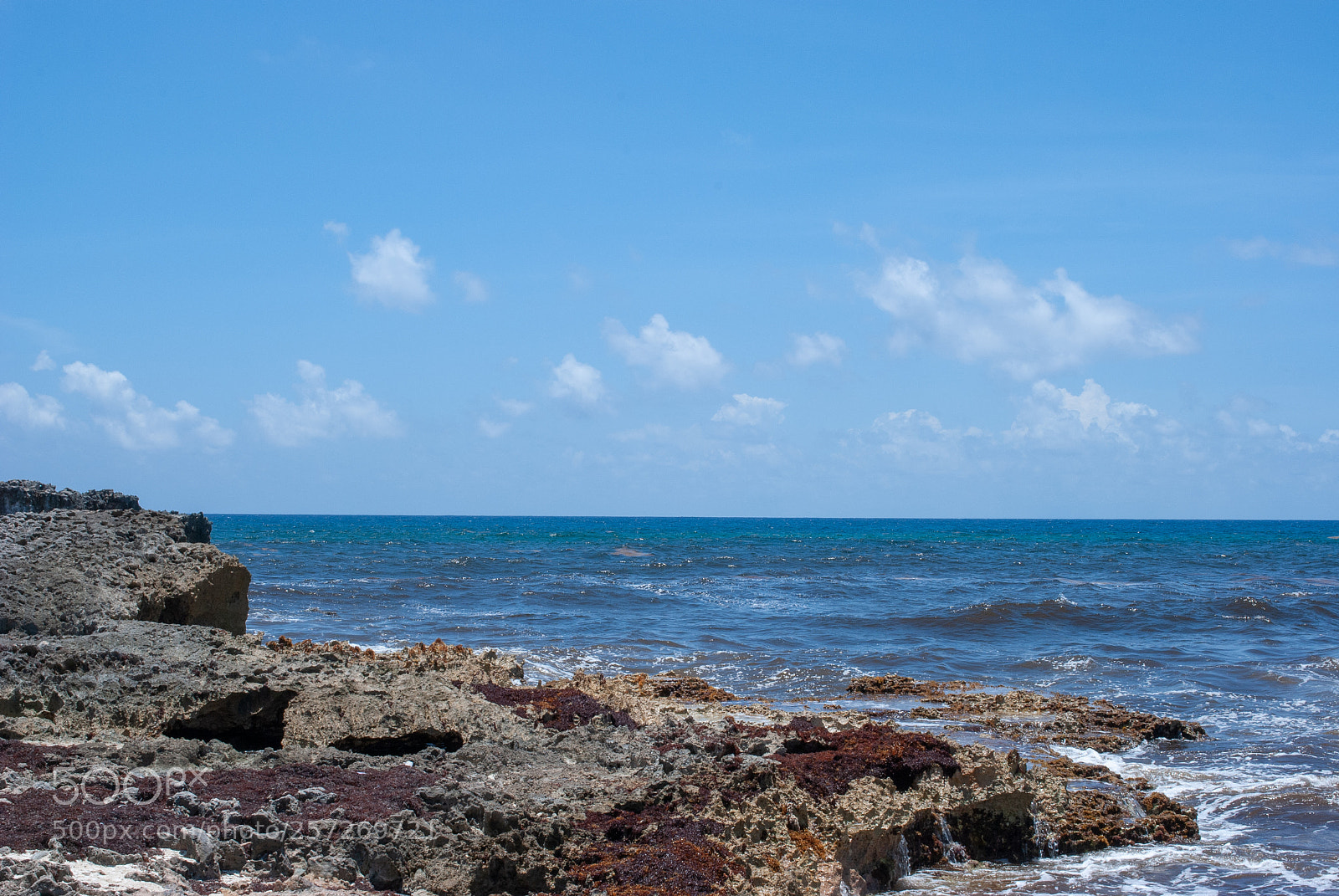 Nikon D80 sample photo. Volcanic rock photography