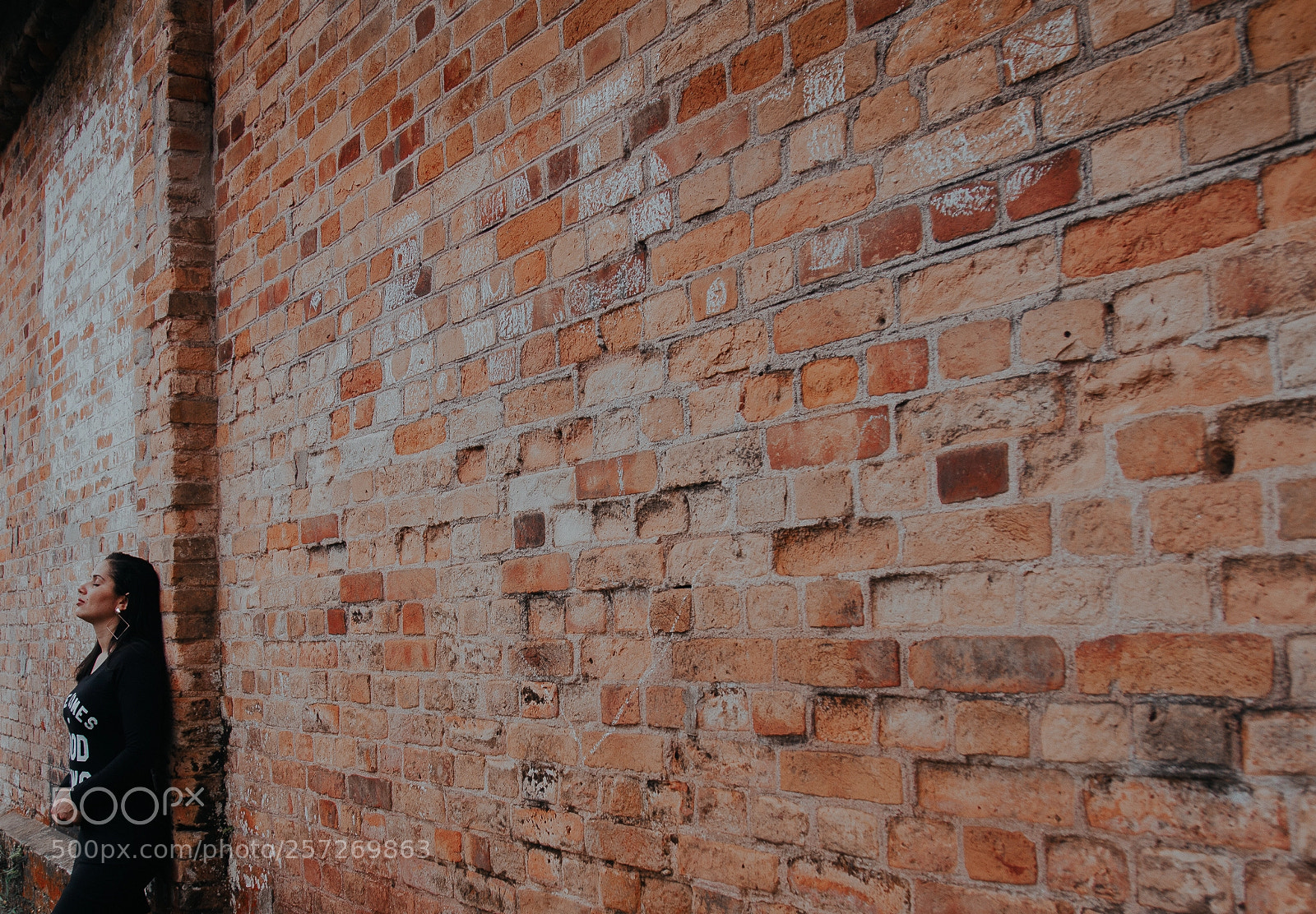 Canon EOS 7D sample photo. Img photography