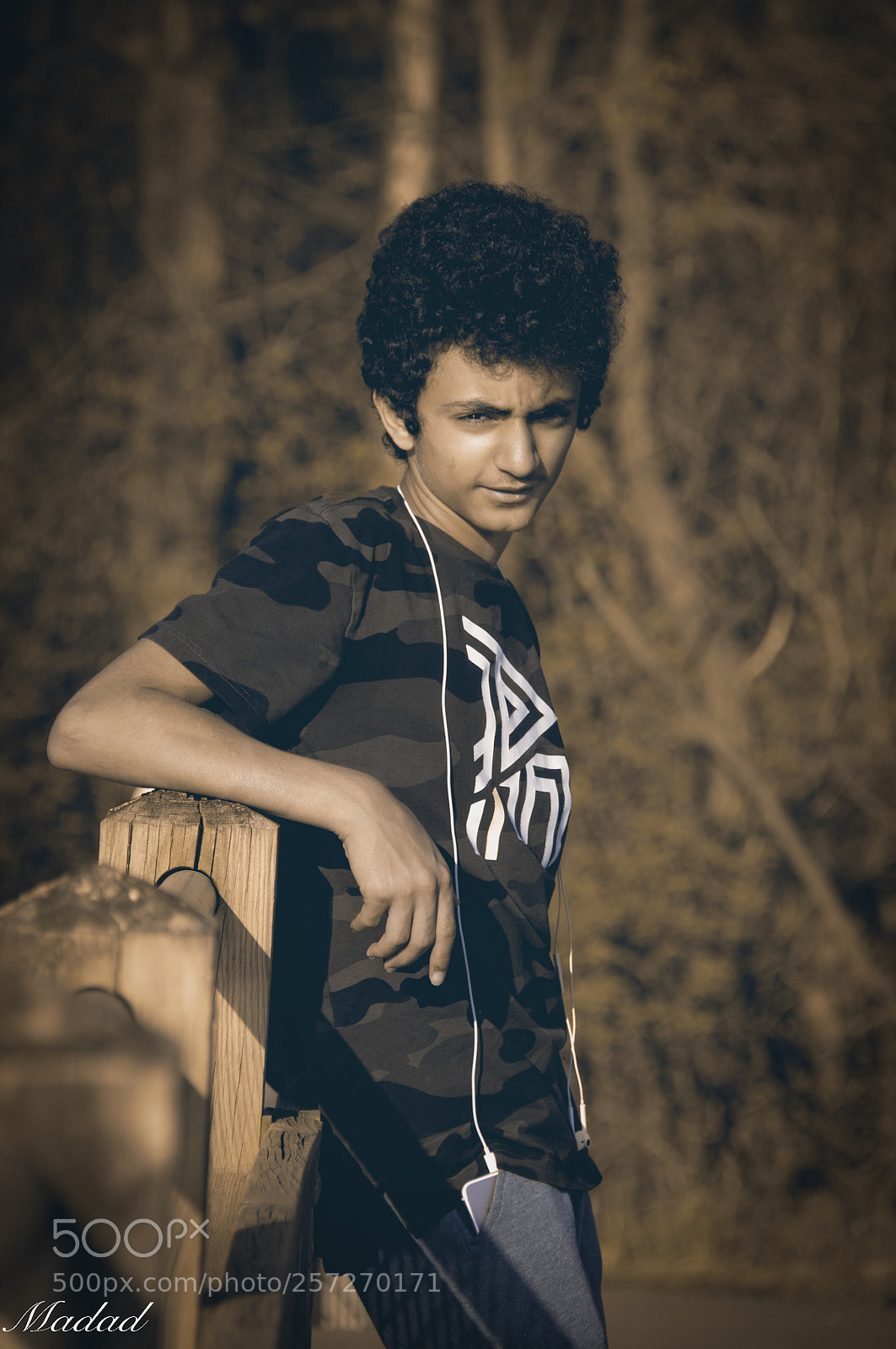 Nikon D90 sample photo. Untitled photography