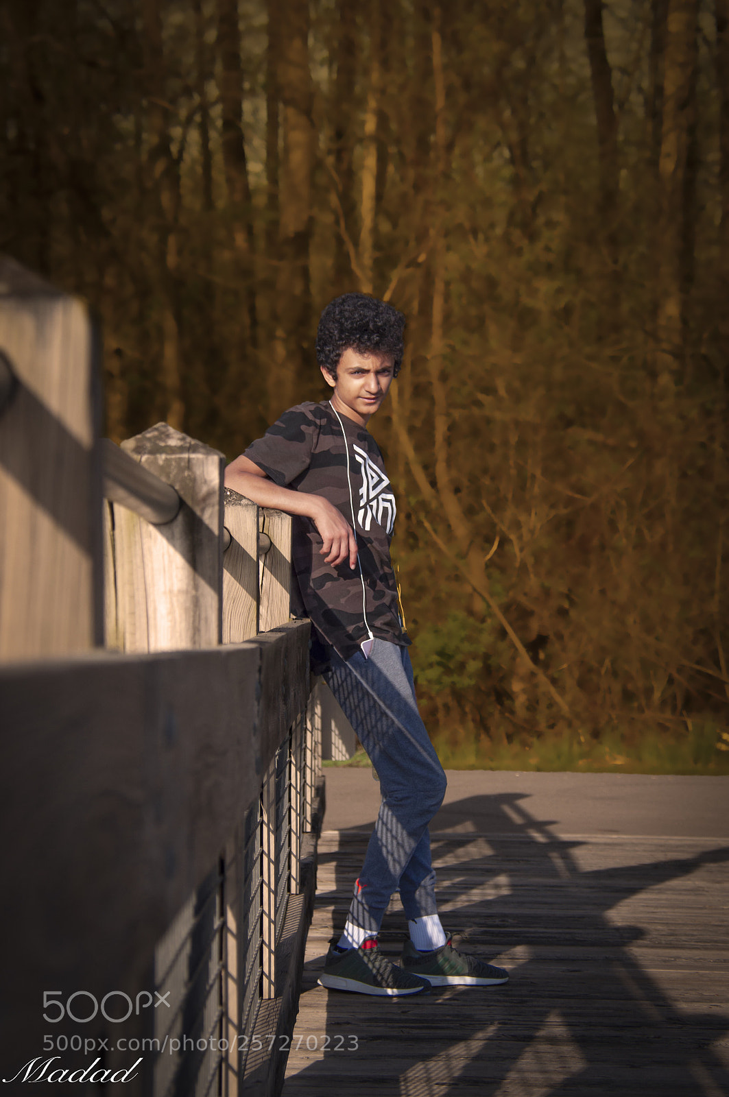 Nikon D90 sample photo. Untitled photography