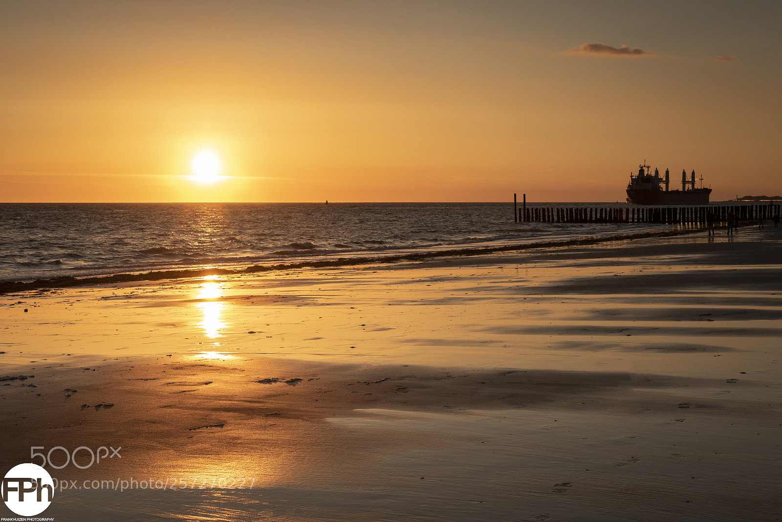 Canon EOS 7D Mark II sample photo. Sail away photography