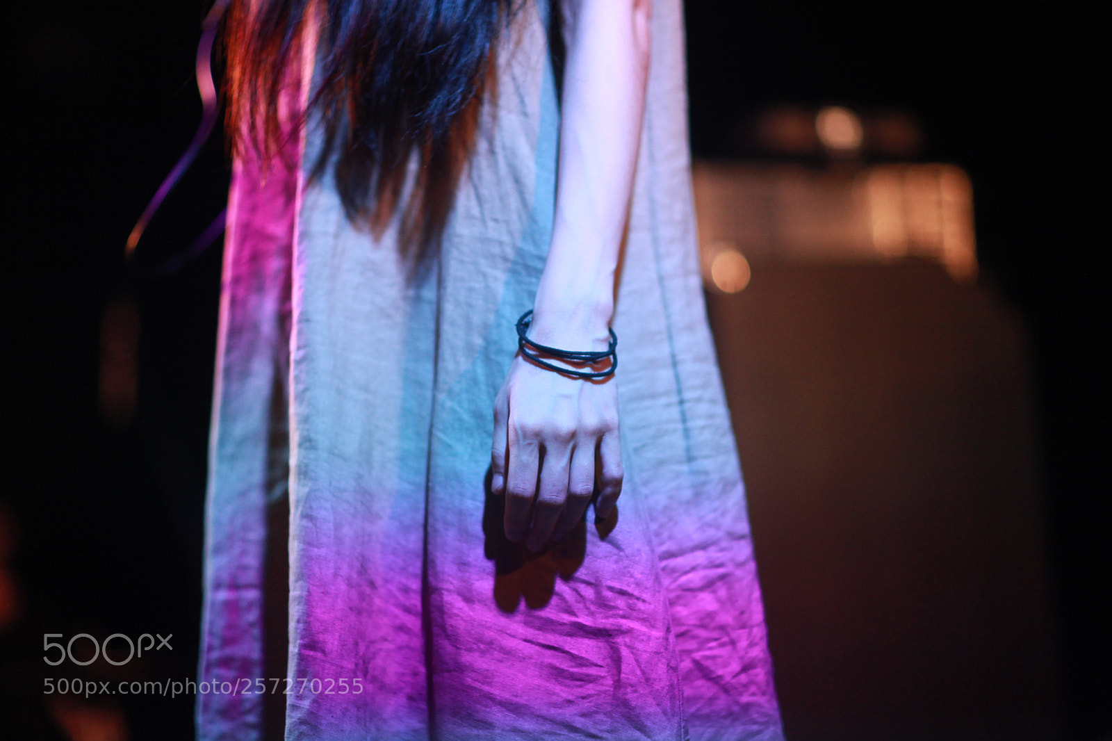 Canon EOS 5D Mark II sample photo. Hello nico photography