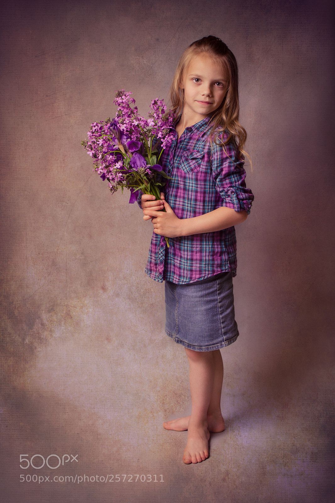 Canon EOS 60D sample photo. Spring photography