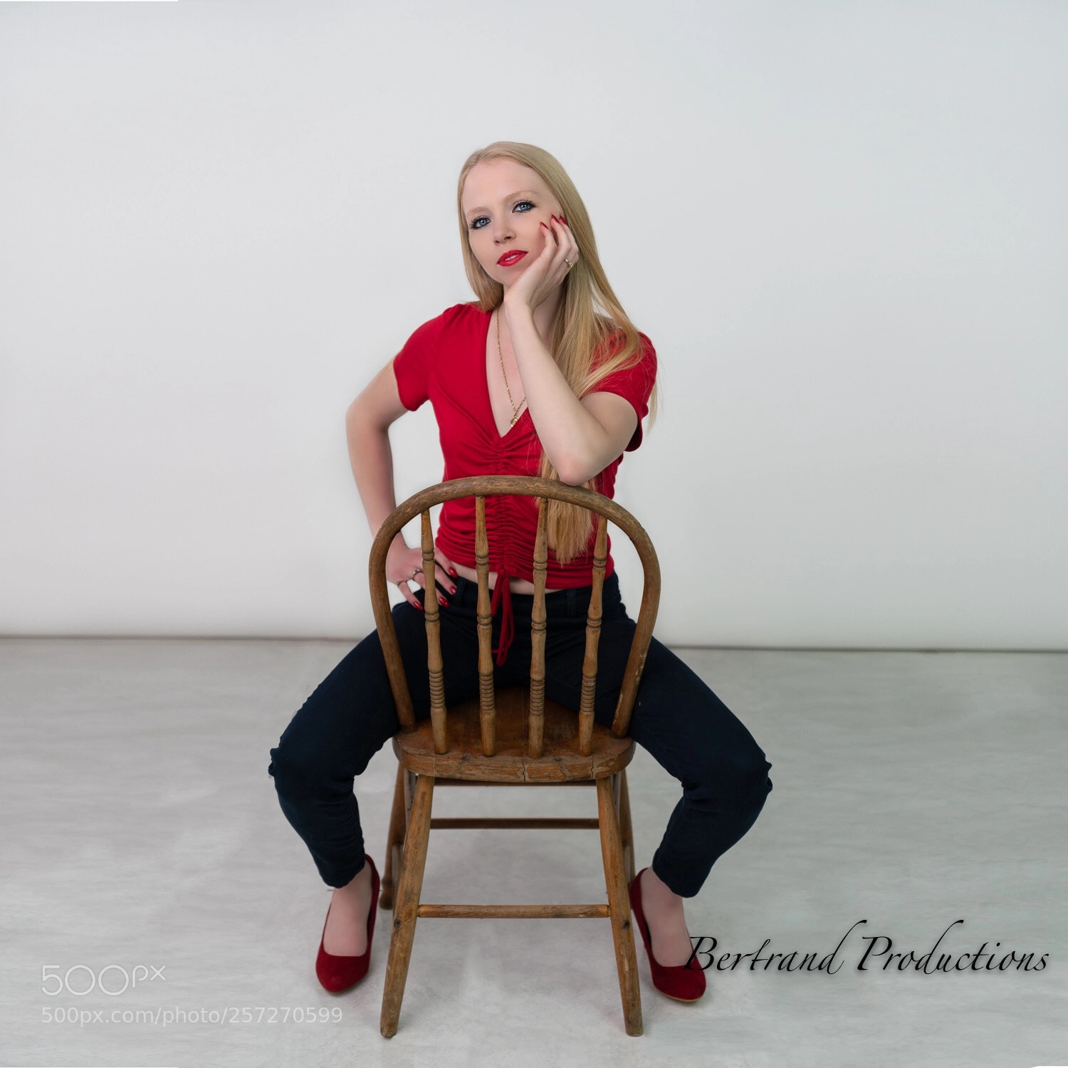 Sony a7R III sample photo. Quiet contemplation photography