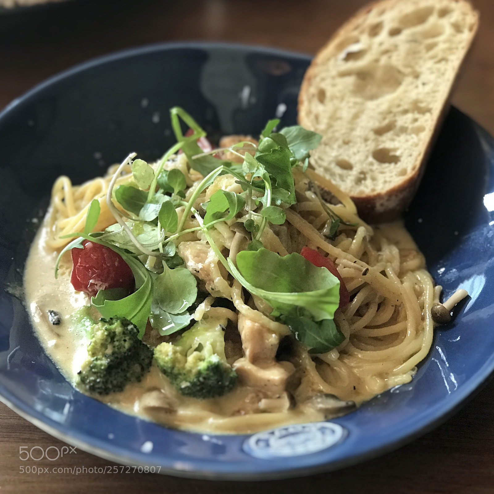 Apple iPhone 7 Plus sample photo. Today lunch photography