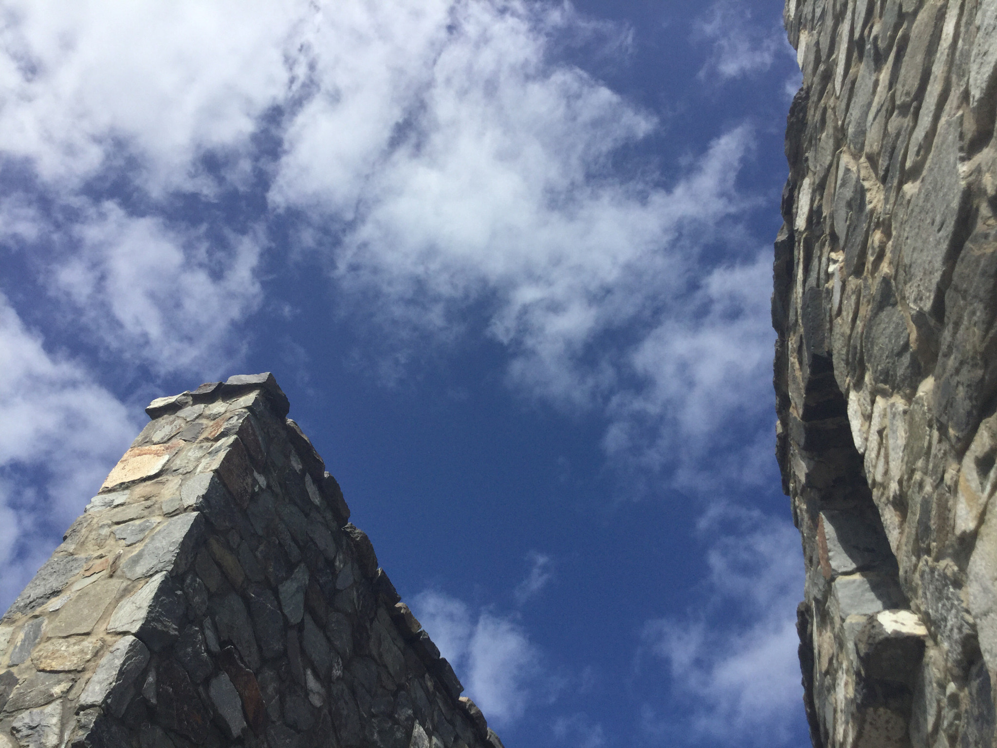 Apple iPad Air 2 sample photo. Redcliffe photography