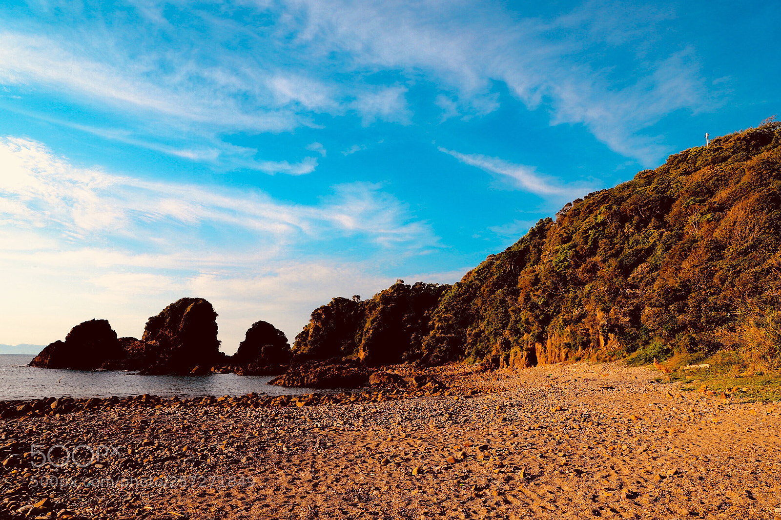 Canon EOS 6D Mark II sample photo. Myokenura photography