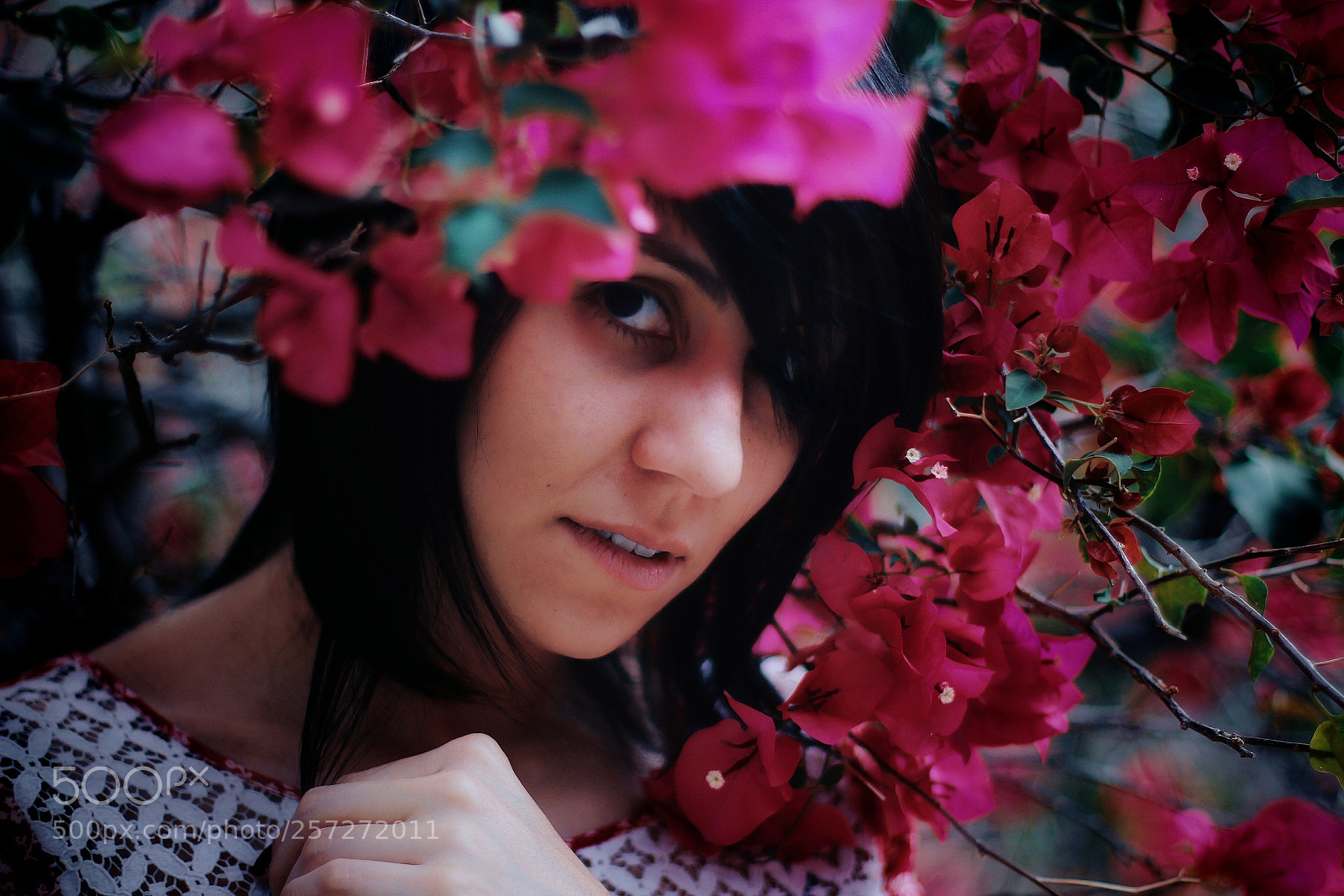 Canon EOS 600D (Rebel EOS T3i / EOS Kiss X5) sample photo. Maria t photography