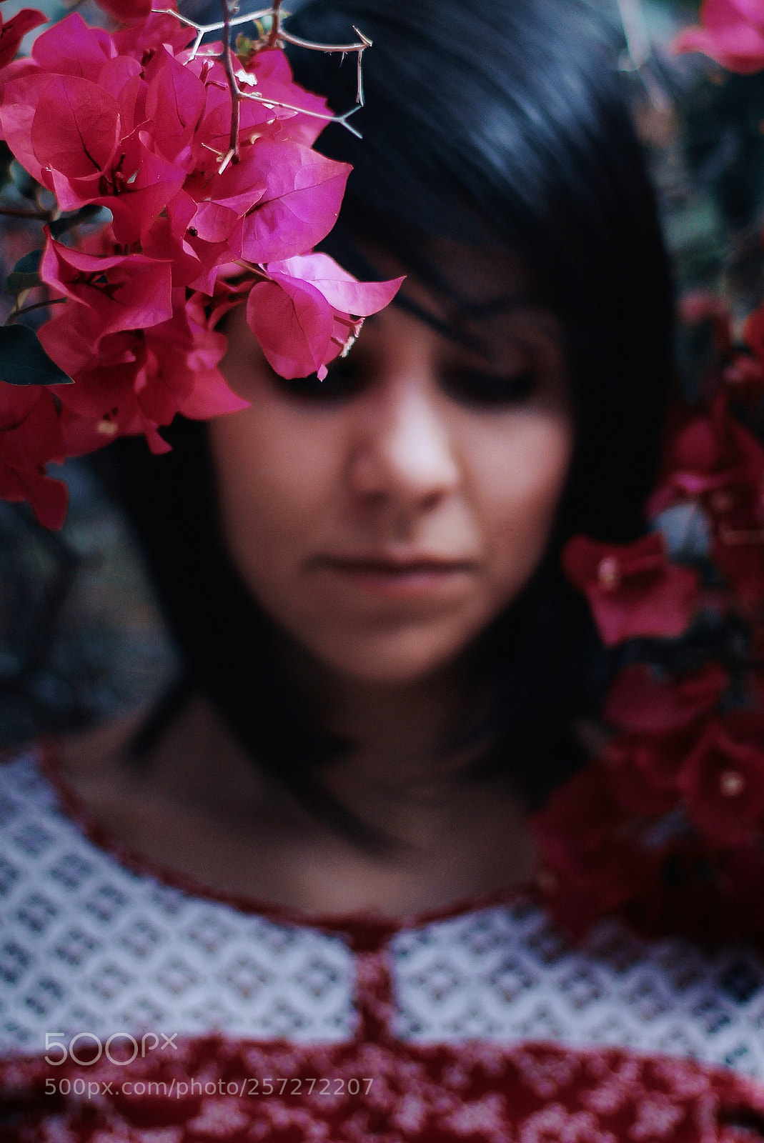 Canon EOS 600D (Rebel EOS T3i / EOS Kiss X5) sample photo. Maria t photography