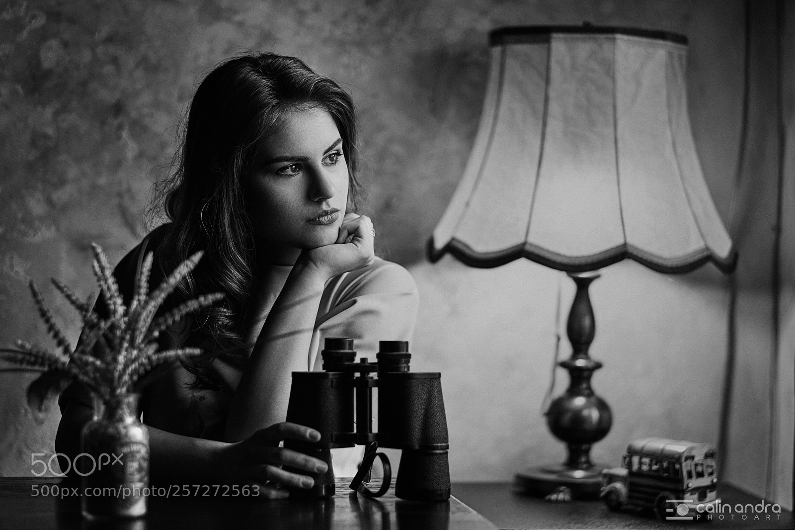 Fujifilm X-T10 sample photo. Oana photography
