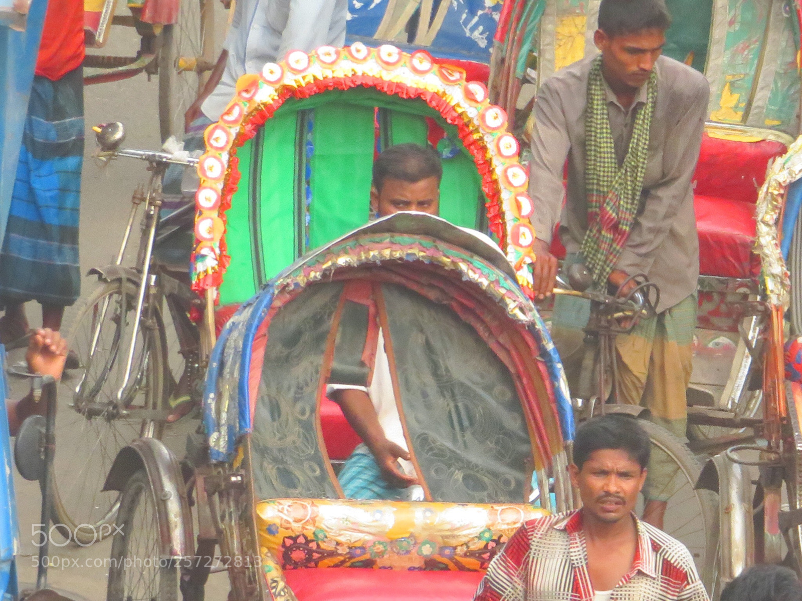 Canon PowerShot SX720 HS sample photo. Untitled photography