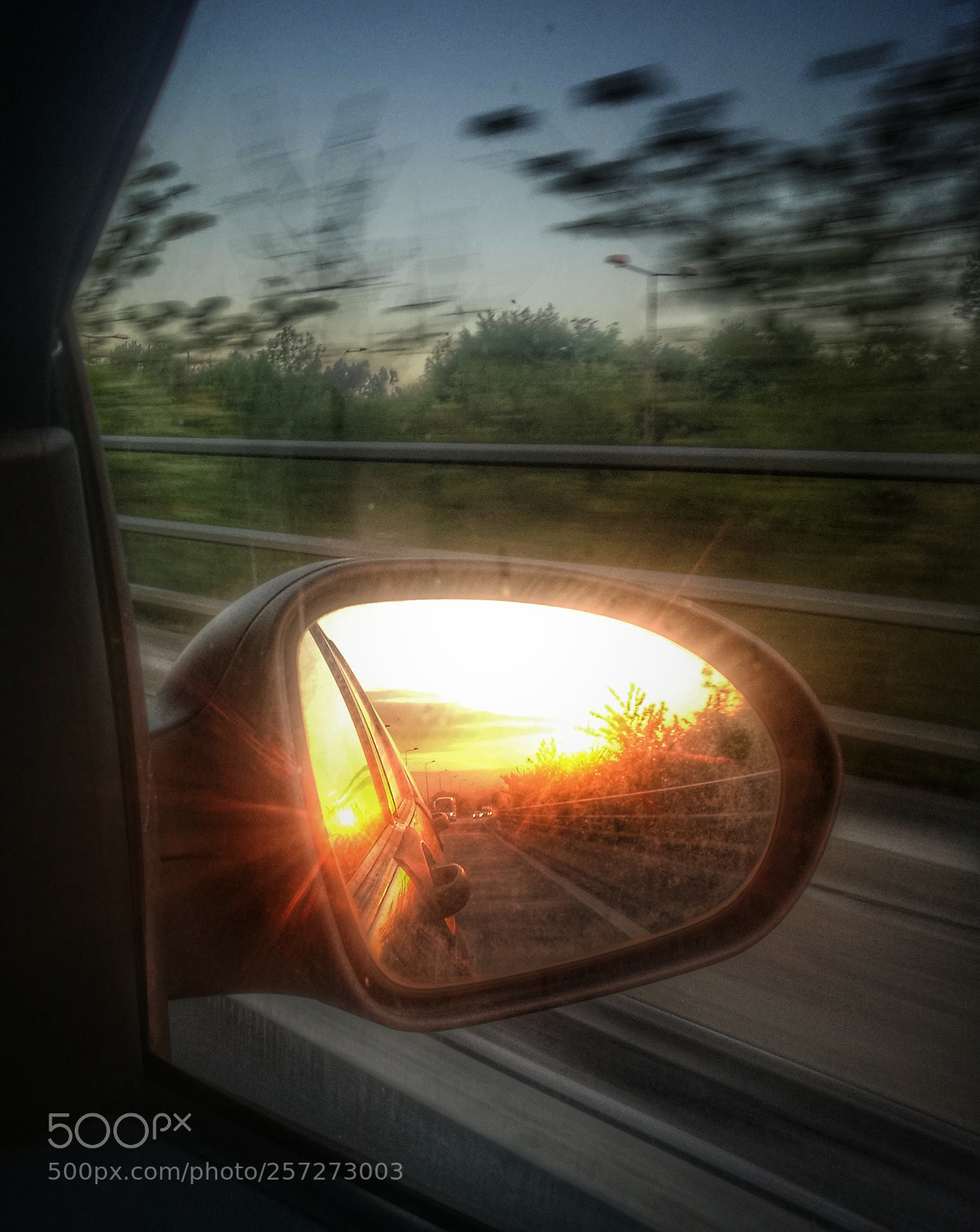 HUAWEI P9 sample photo. Untitled photography