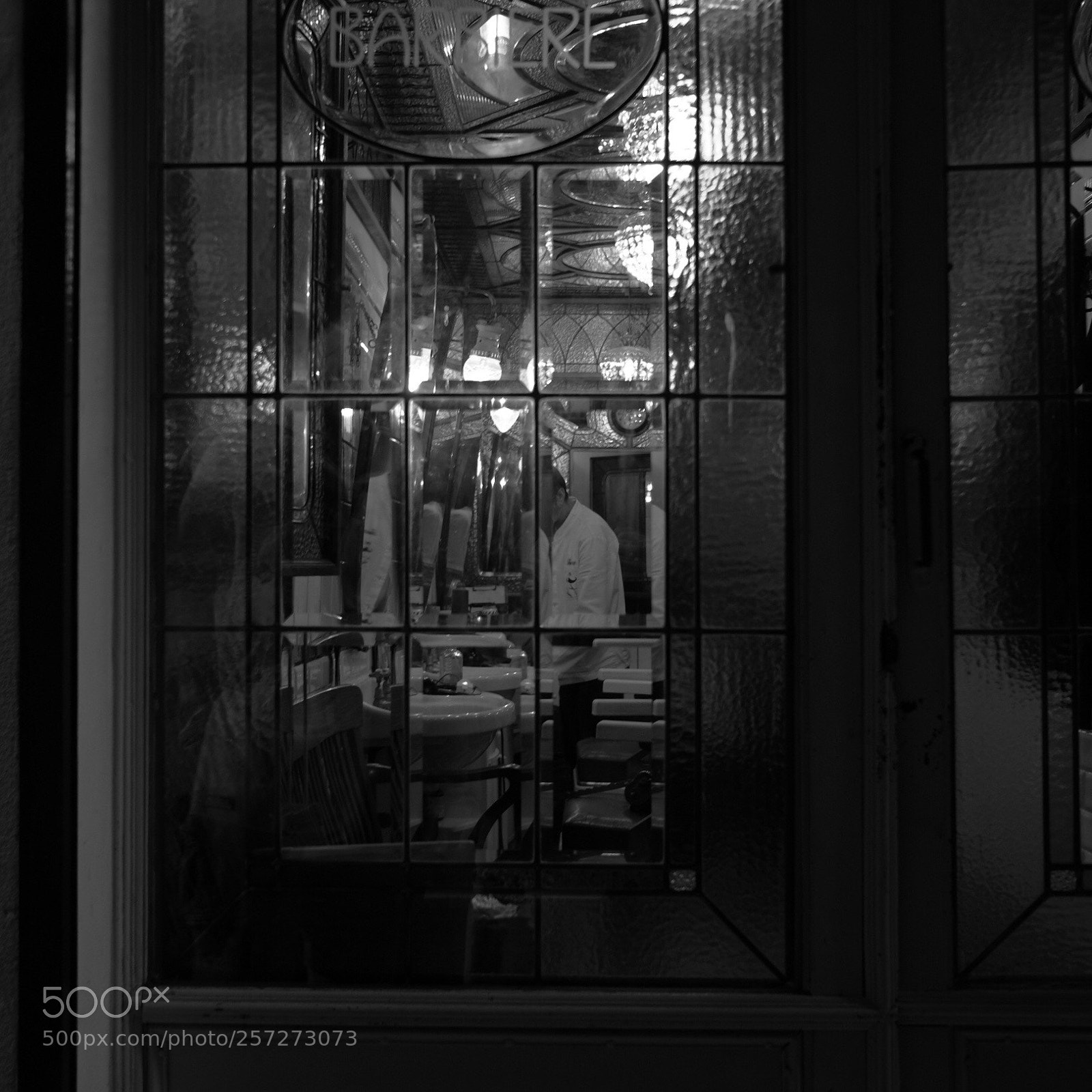 Fujifilm X70 sample photo. Untitled photography