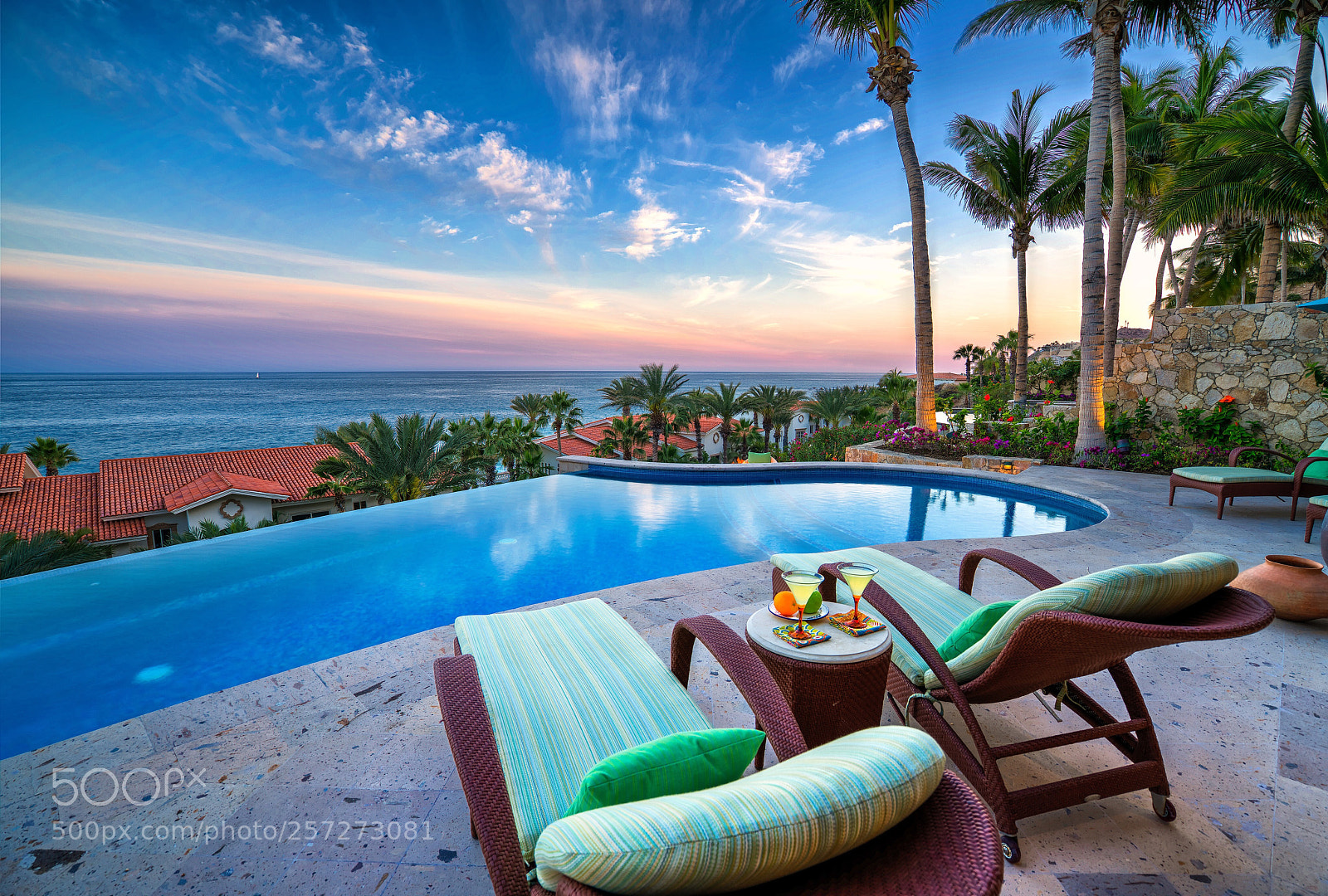 Sony a7R II sample photo. Los cabos sunset photography