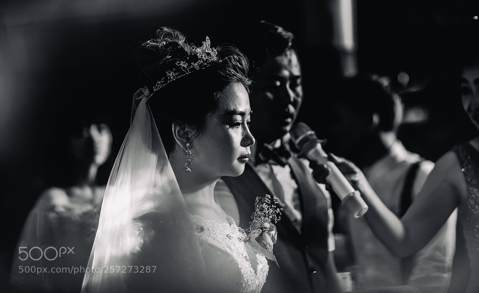 Nikon D610 sample photo. Untitled photography