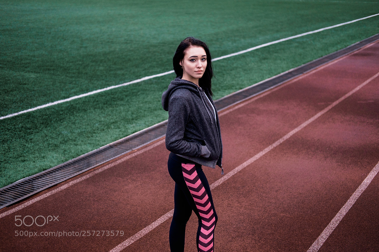 Fujifilm X-T1 sample photo. Kseniya photography