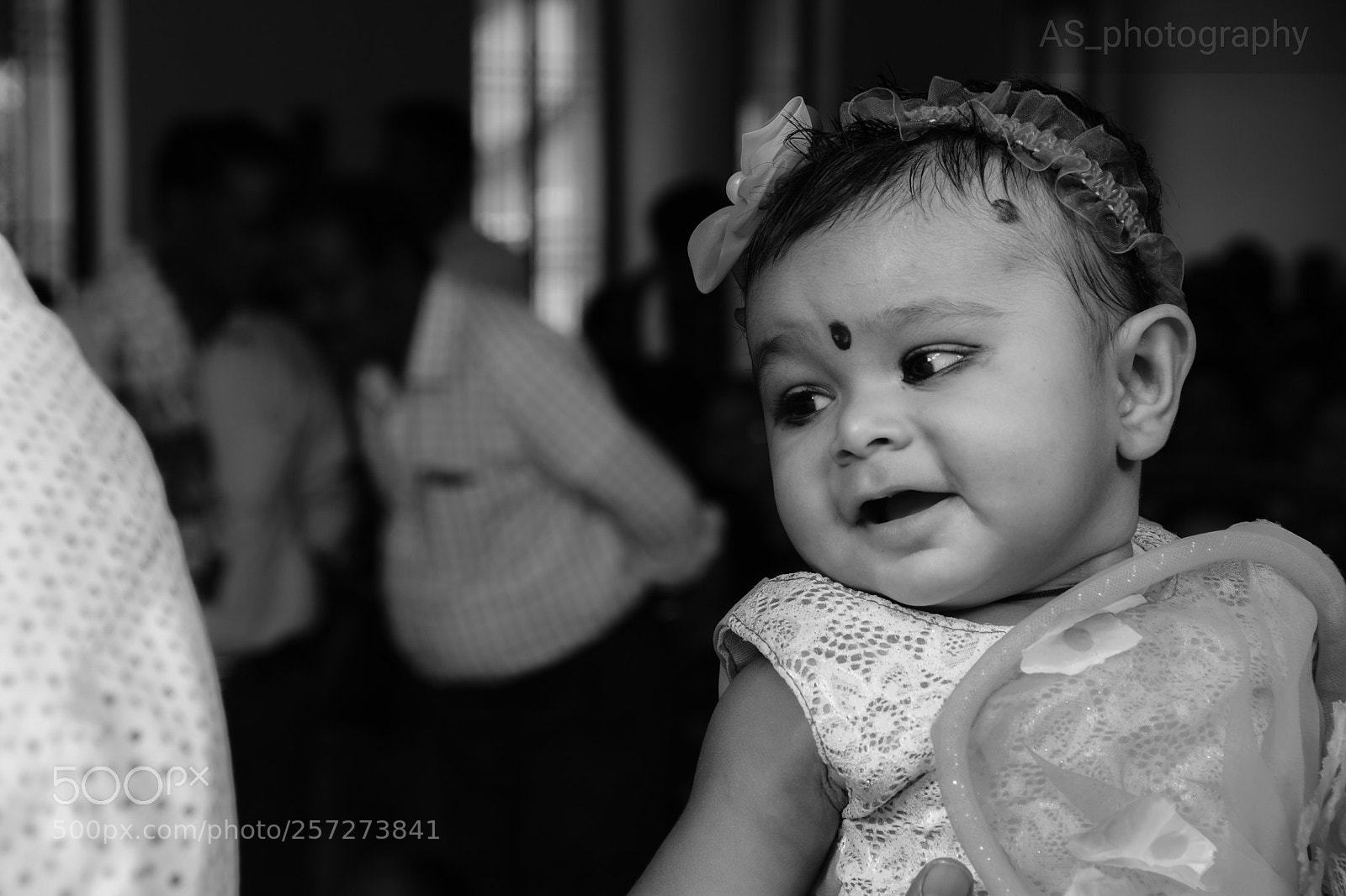Nikon D7200 sample photo. Candid photo photography