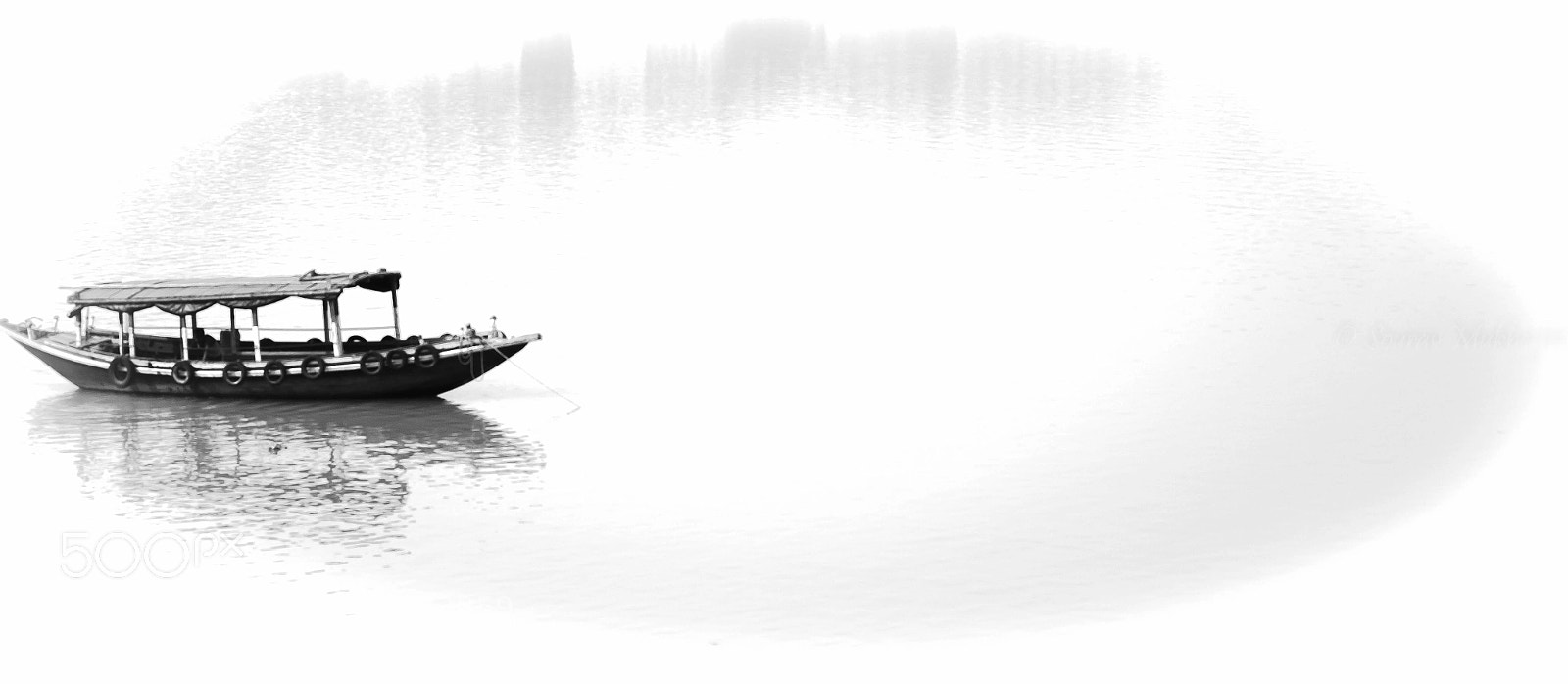 Canon EOS 1200D (EOS Rebel T5 / EOS Kiss X70 / EOS Hi) sample photo. Pics - sourav mukherjee photography