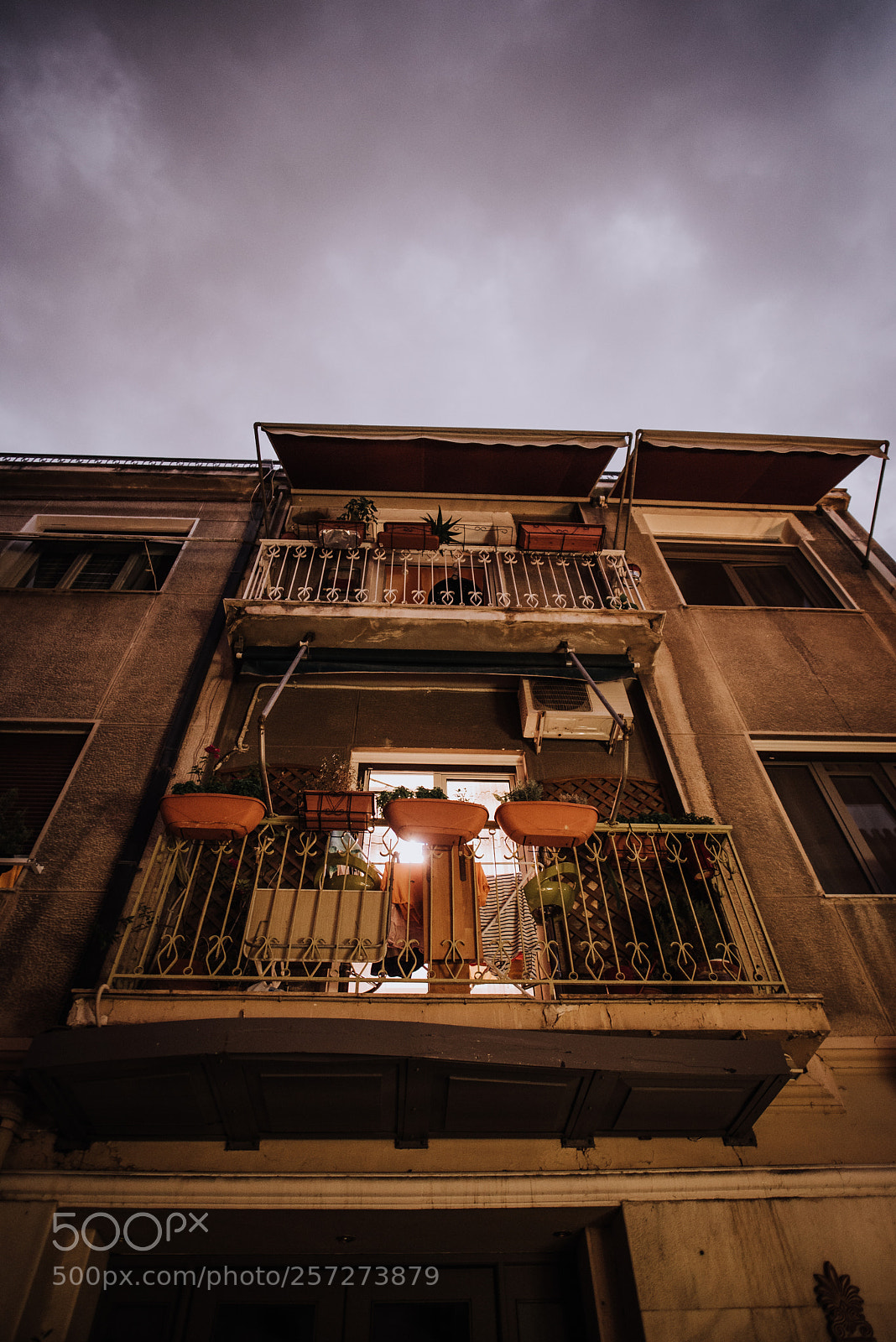 Nikon D750 sample photo. Athens trip photography