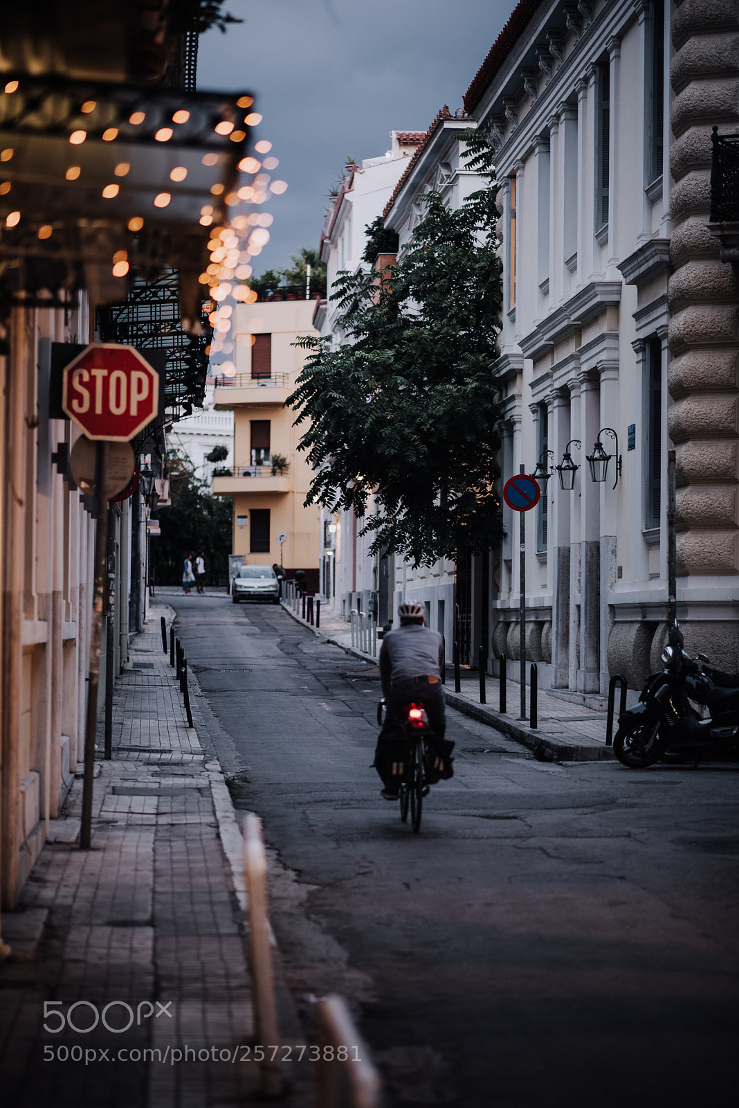 Nikon D750 sample photo. Athens trip photography