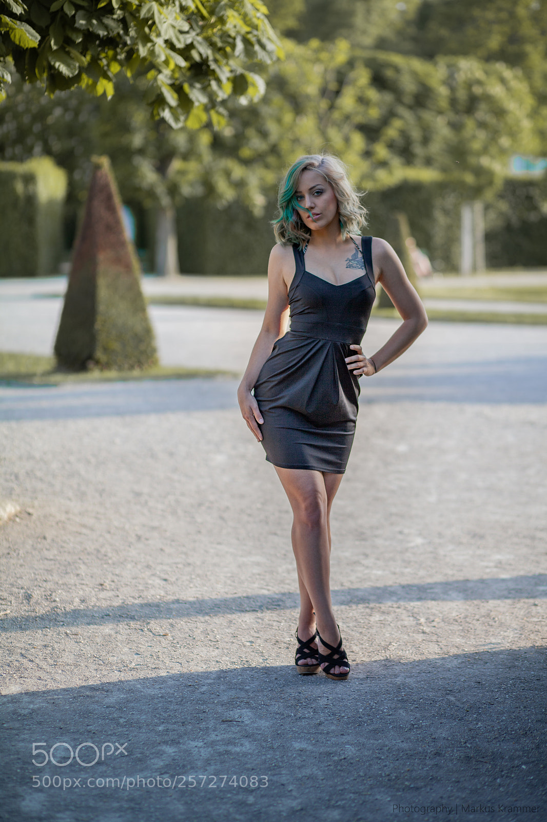 Canon EOS 5D Mark II sample photo. Lydia photography