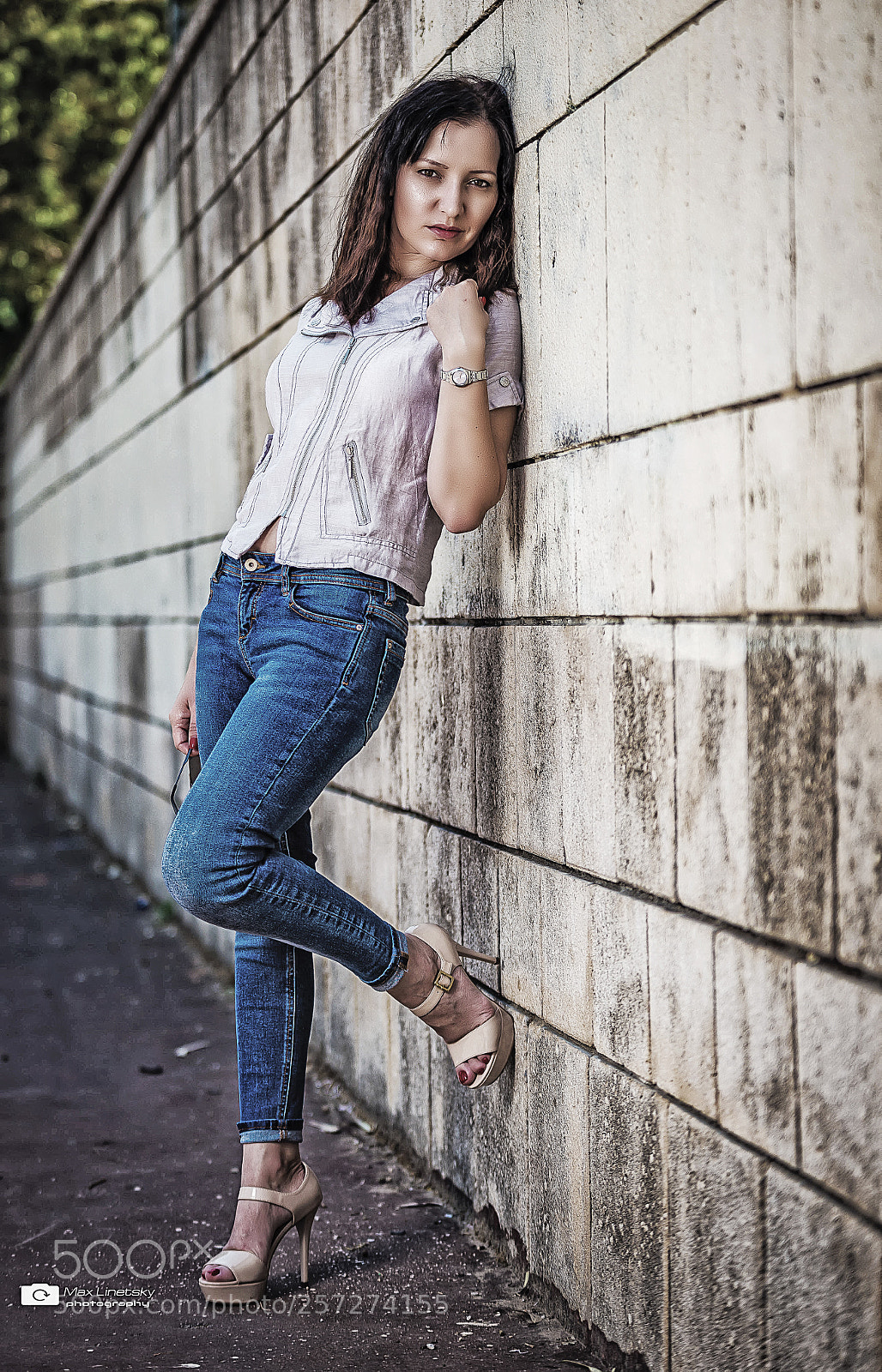 Canon EOS 6D sample photo. No title photography
