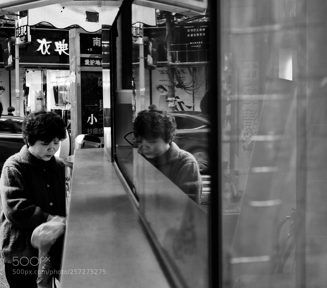 Fujifilm X-E2 sample photo. Im yours photography