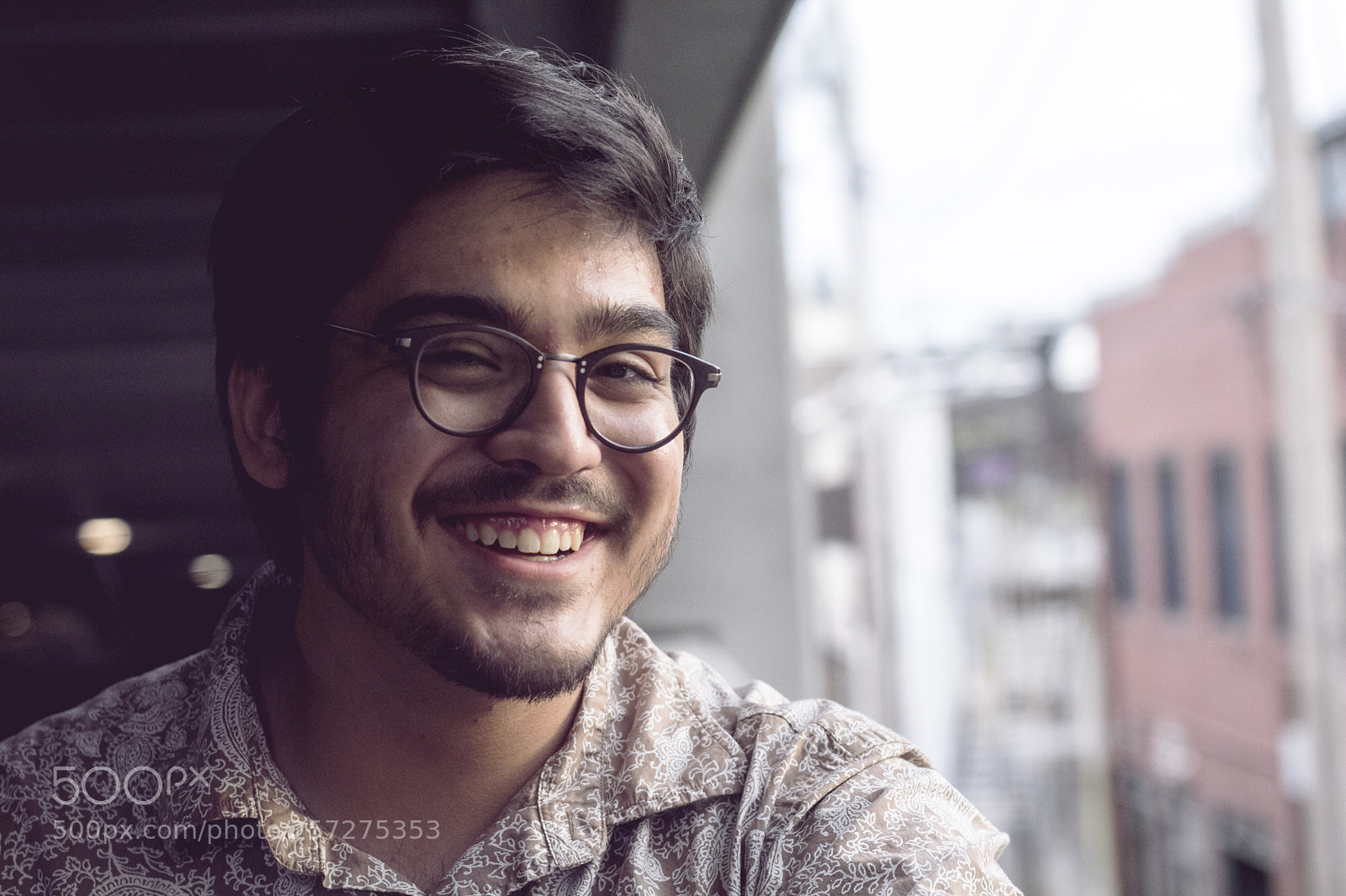 Canon EOS 60D sample photo. Untitled photography