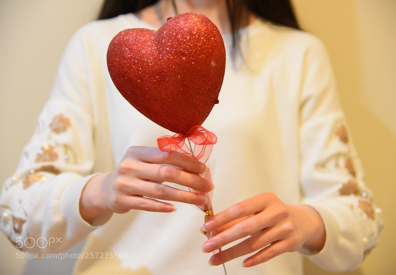 Nikon D750 sample photo. I love you photography