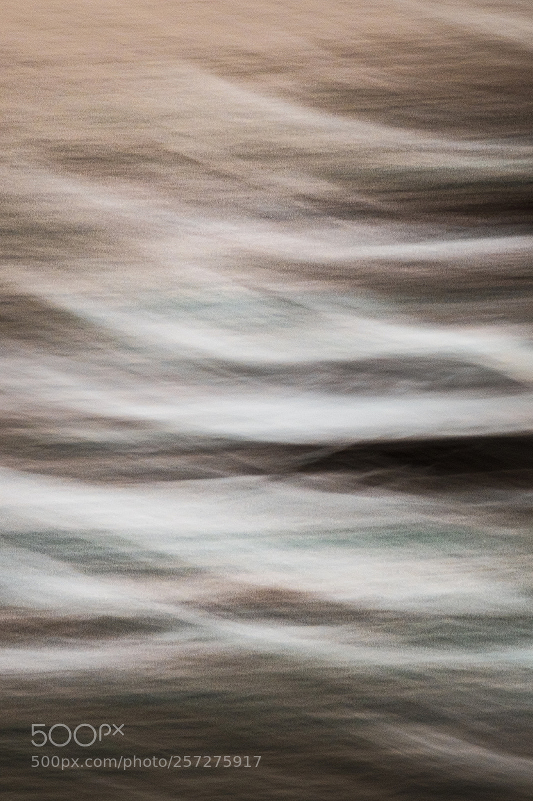 Fujifilm X-T1 sample photo. Chromatic move - iceland photography