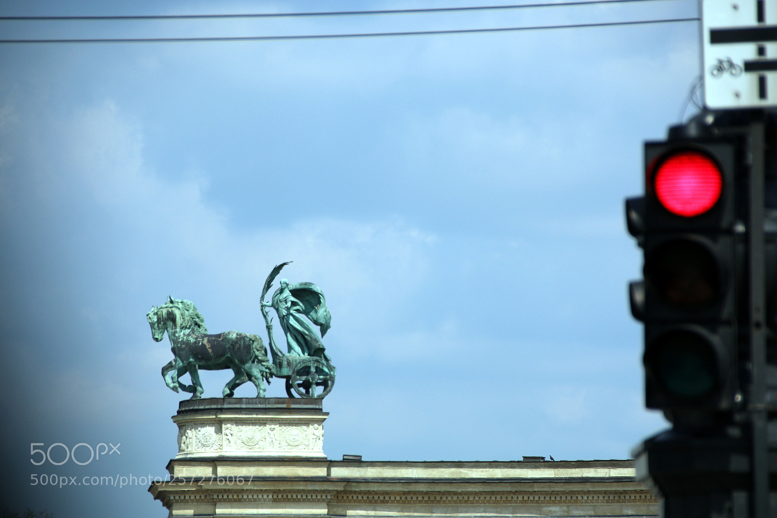 Canon EOS 70D sample photo. Stop photography