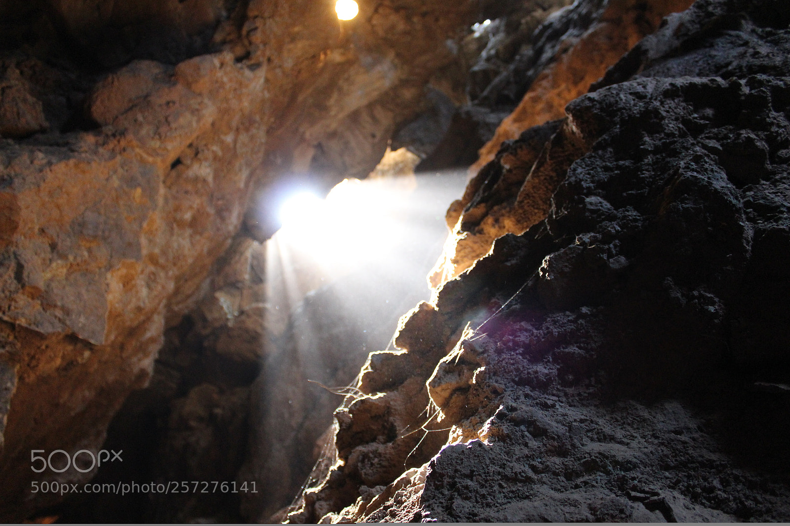 Canon EOS 700D (EOS Rebel T5i / EOS Kiss X7i) sample photo. Eco caves garden photography
