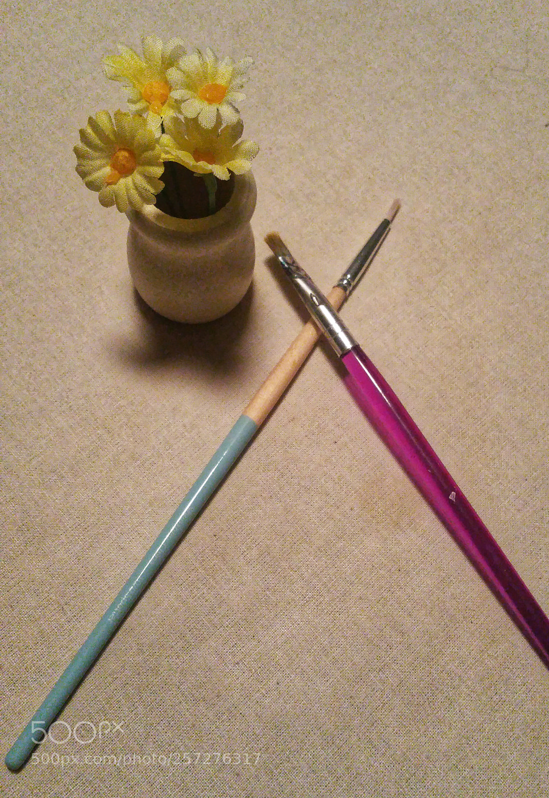 Samsung Galaxy Note4 sample photo. Miniature flowers photography