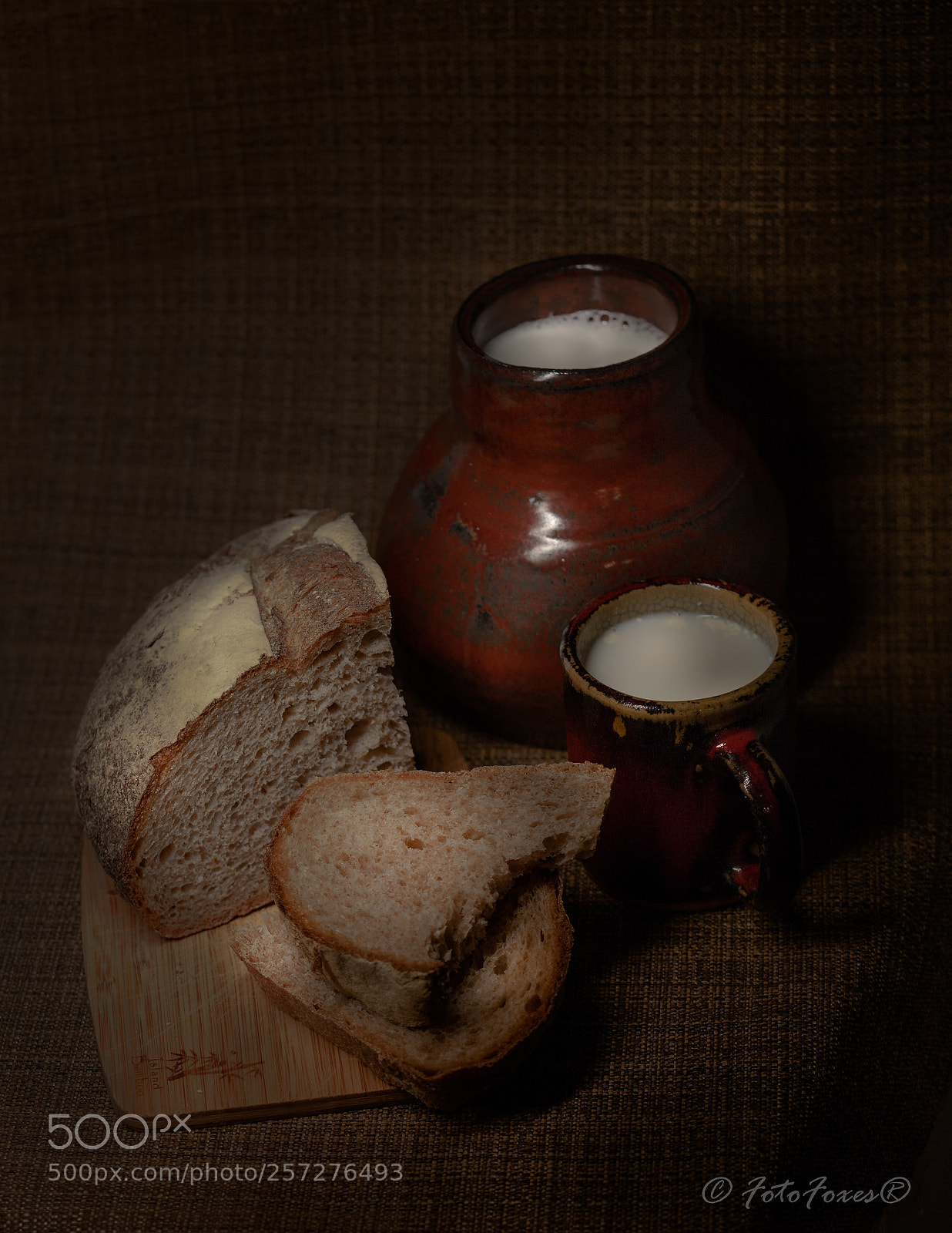 Canon EOS 5D Mark II sample photo. Mg photography