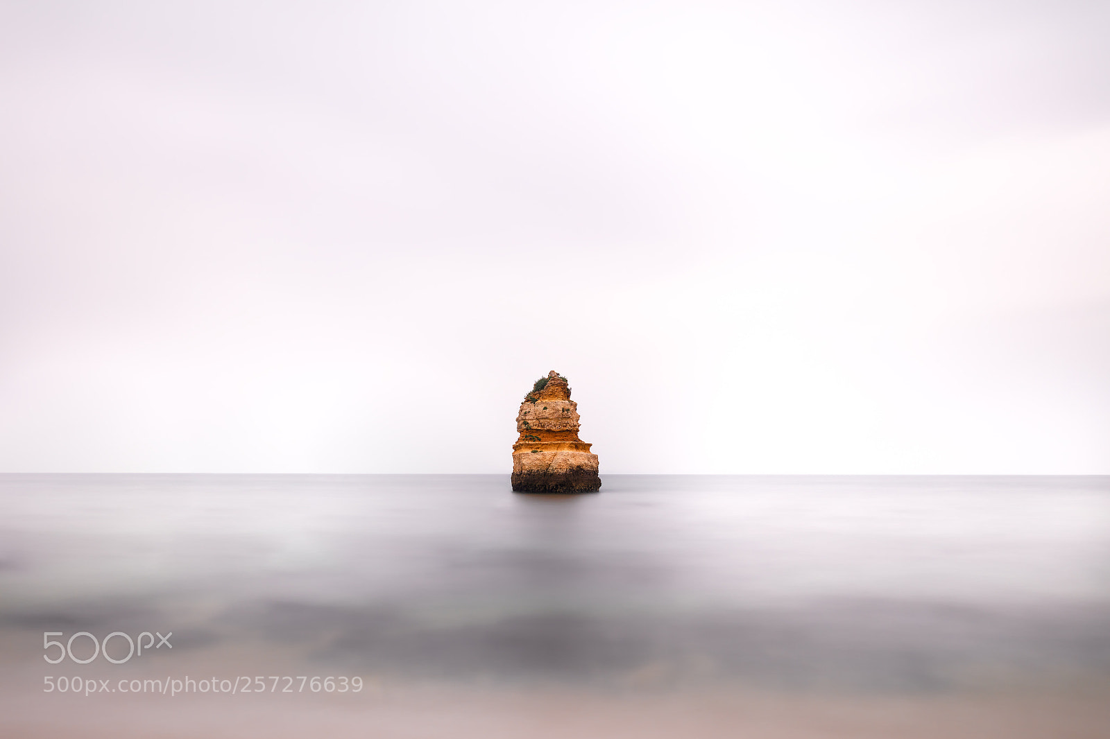 Canon EOS 5DS R sample photo. [atlantic affairs...] photography