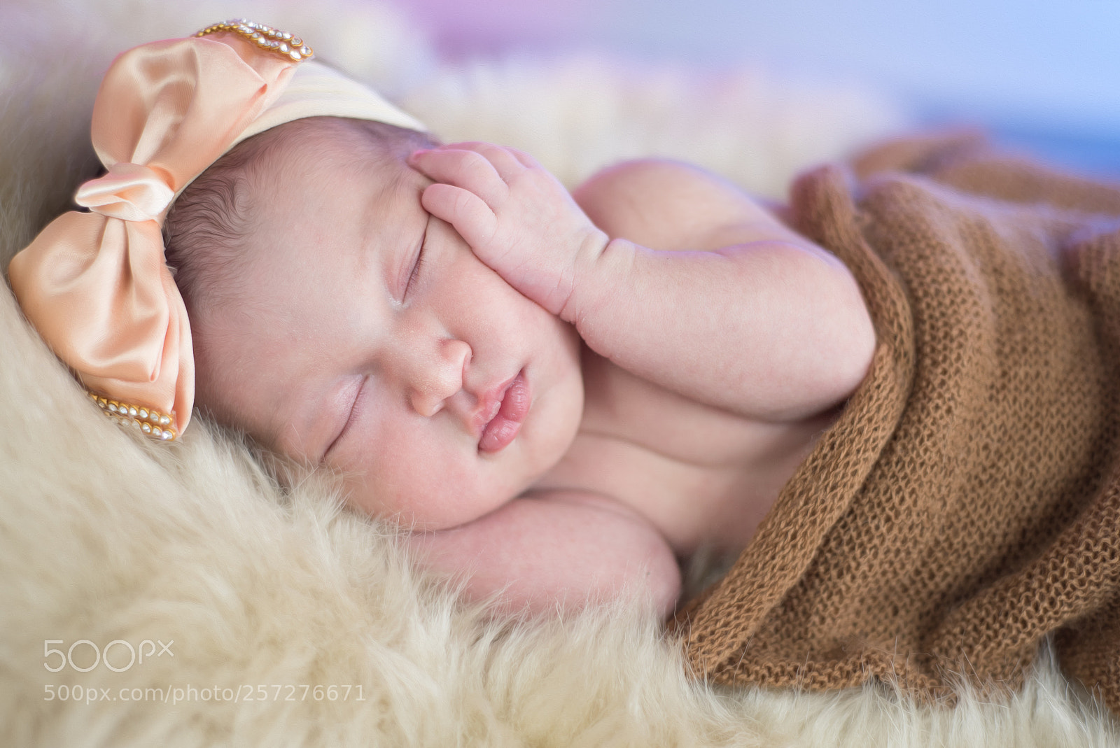 Nikon D750 sample photo. <3 photography